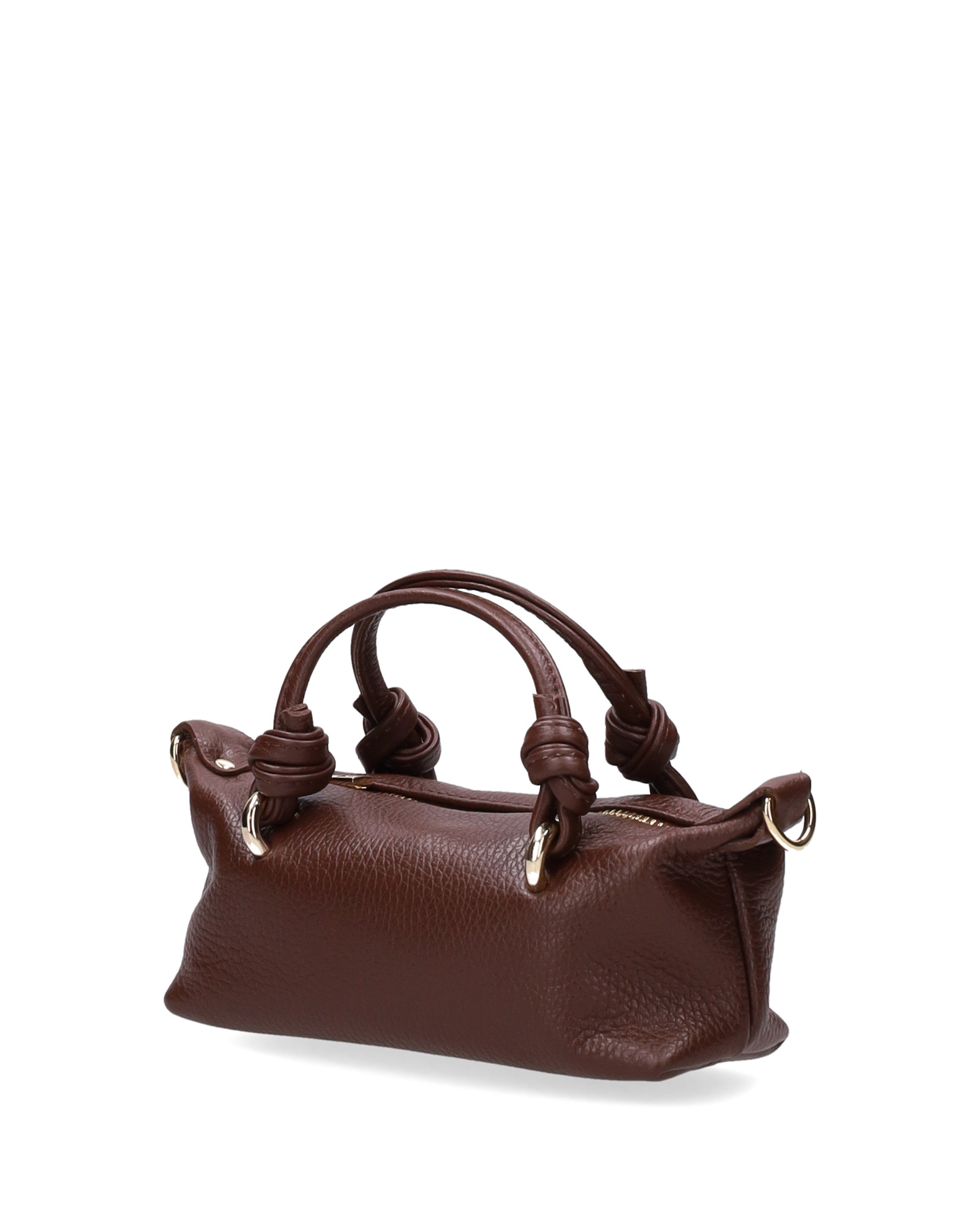 AGATA - BORSA A MANO
