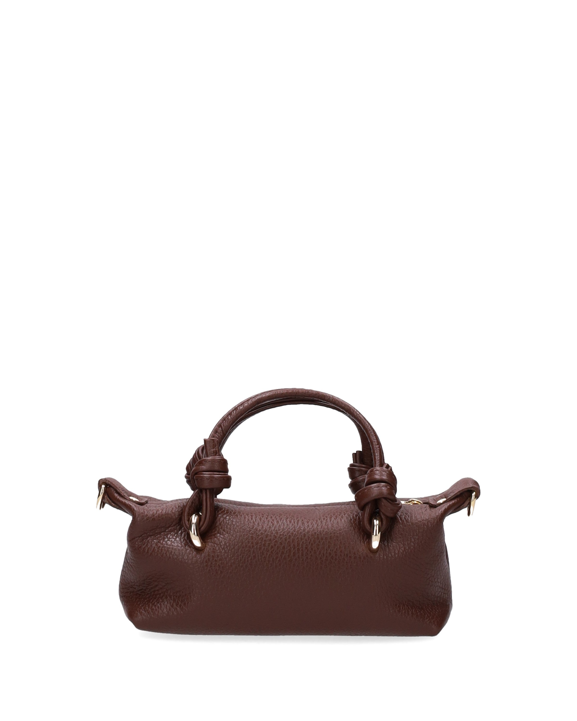 AGATA - BORSA A MANO
