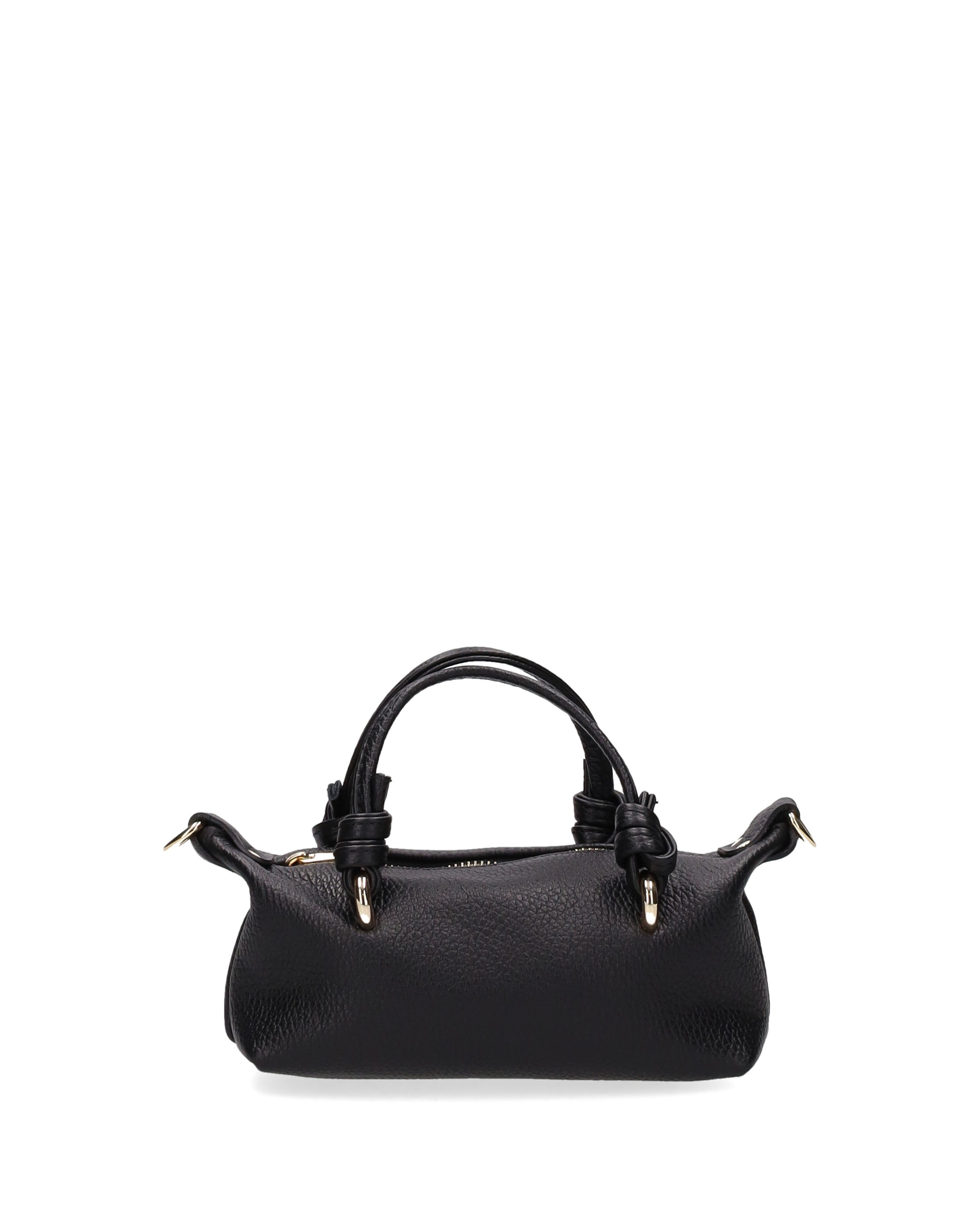 AGATA - BORSA A MANO