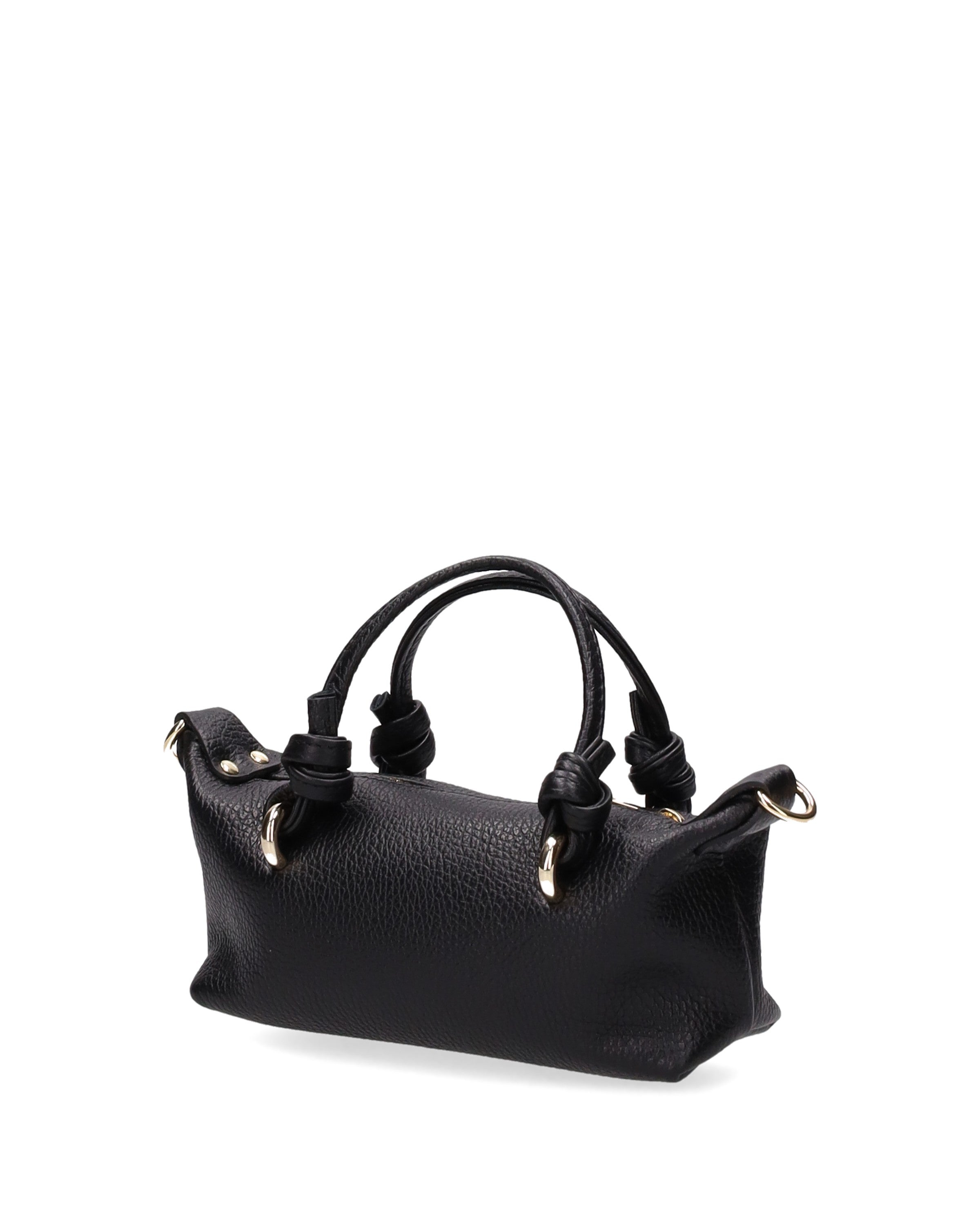 AGATA - BORSA A MANO