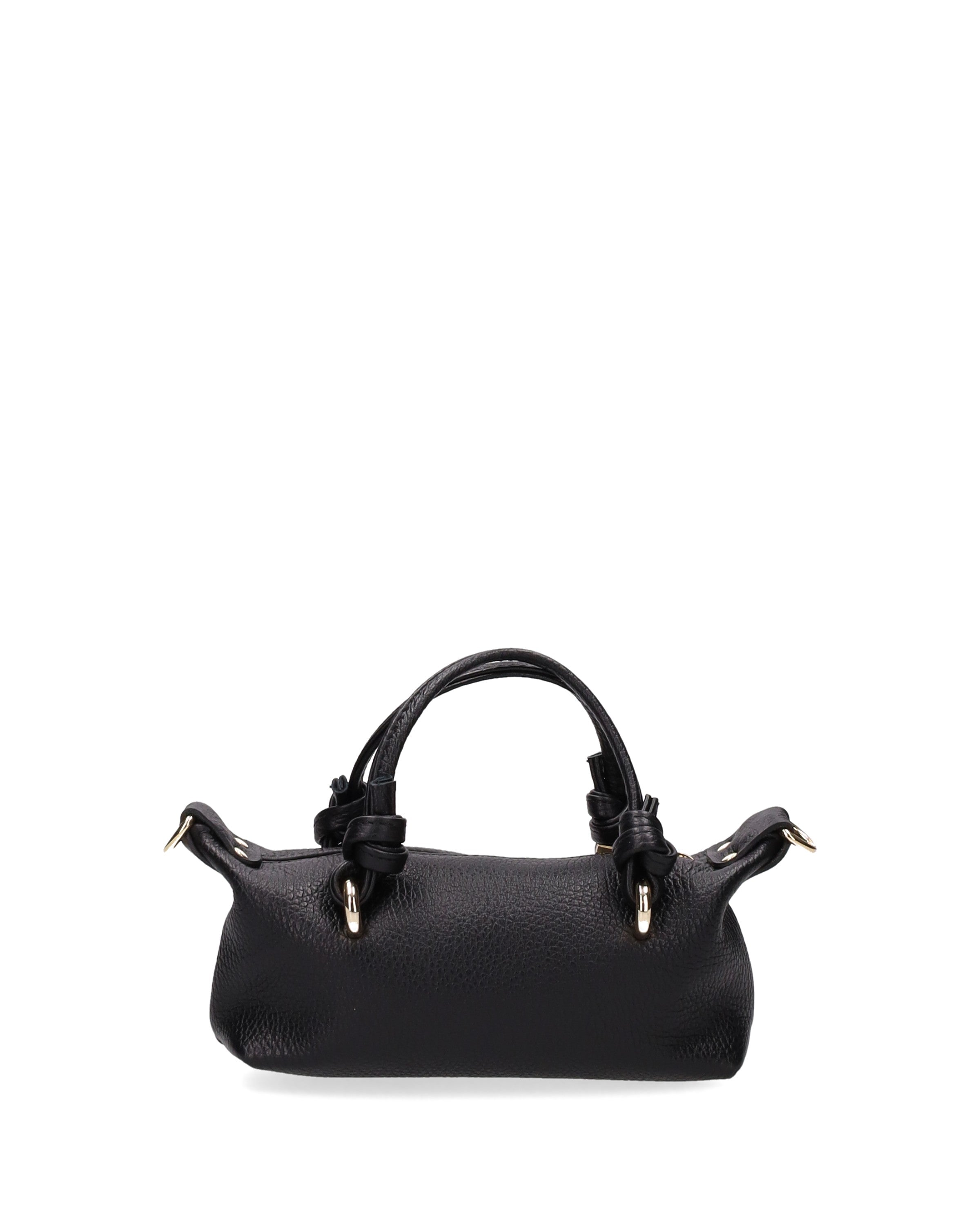 AGATA - BORSA A MANO