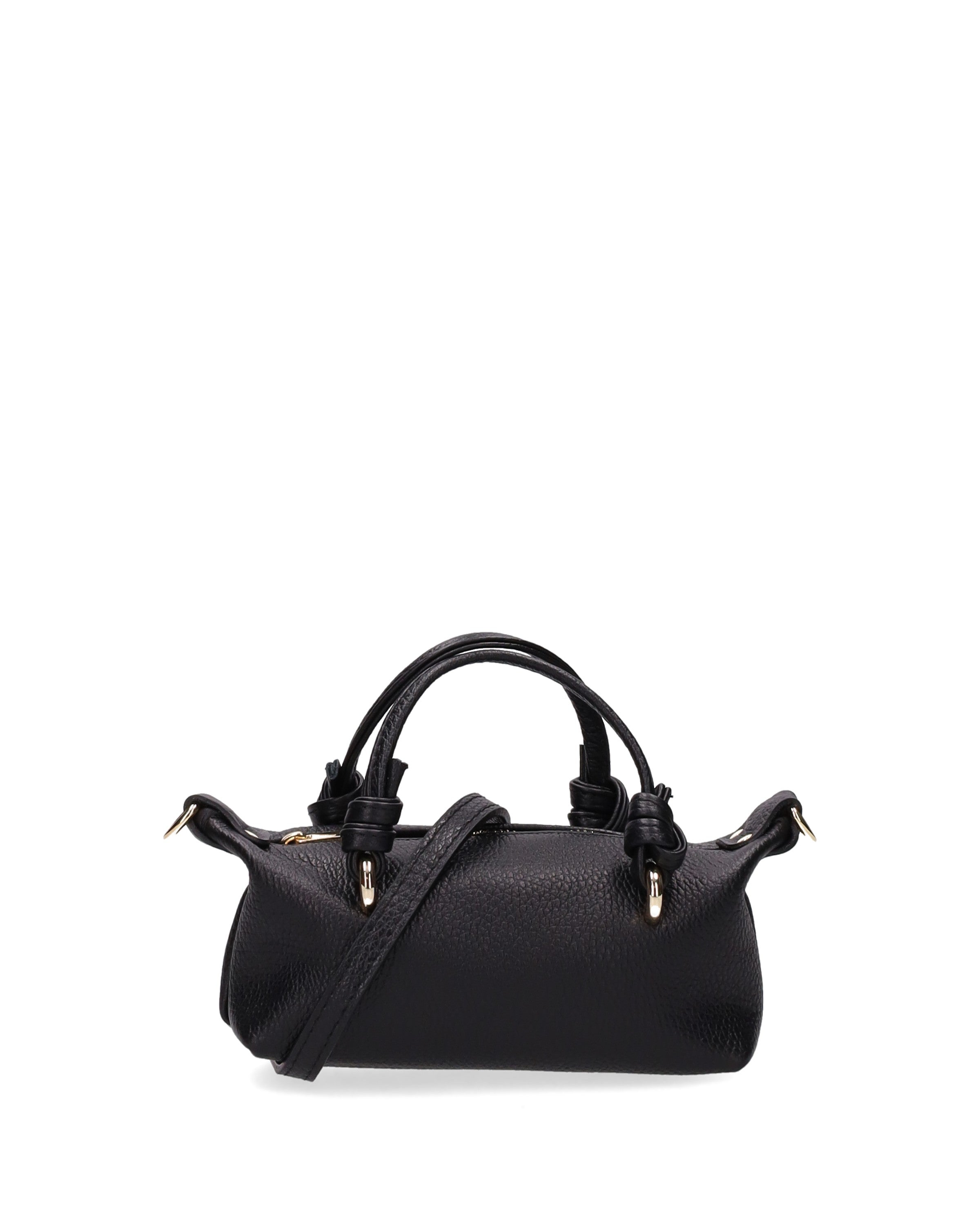 AGATA - BORSA A MANO