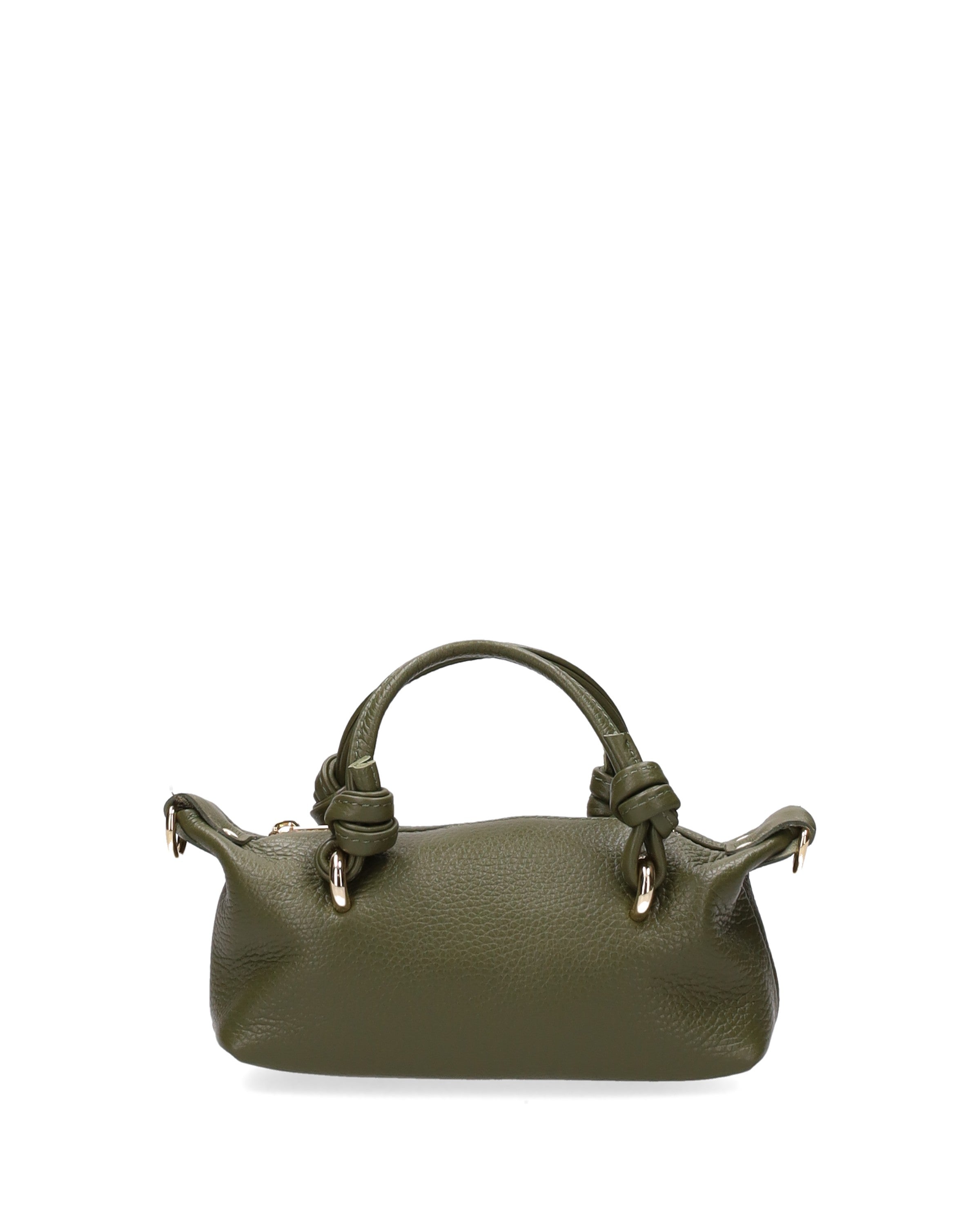 AGATA - BORSA A MANO