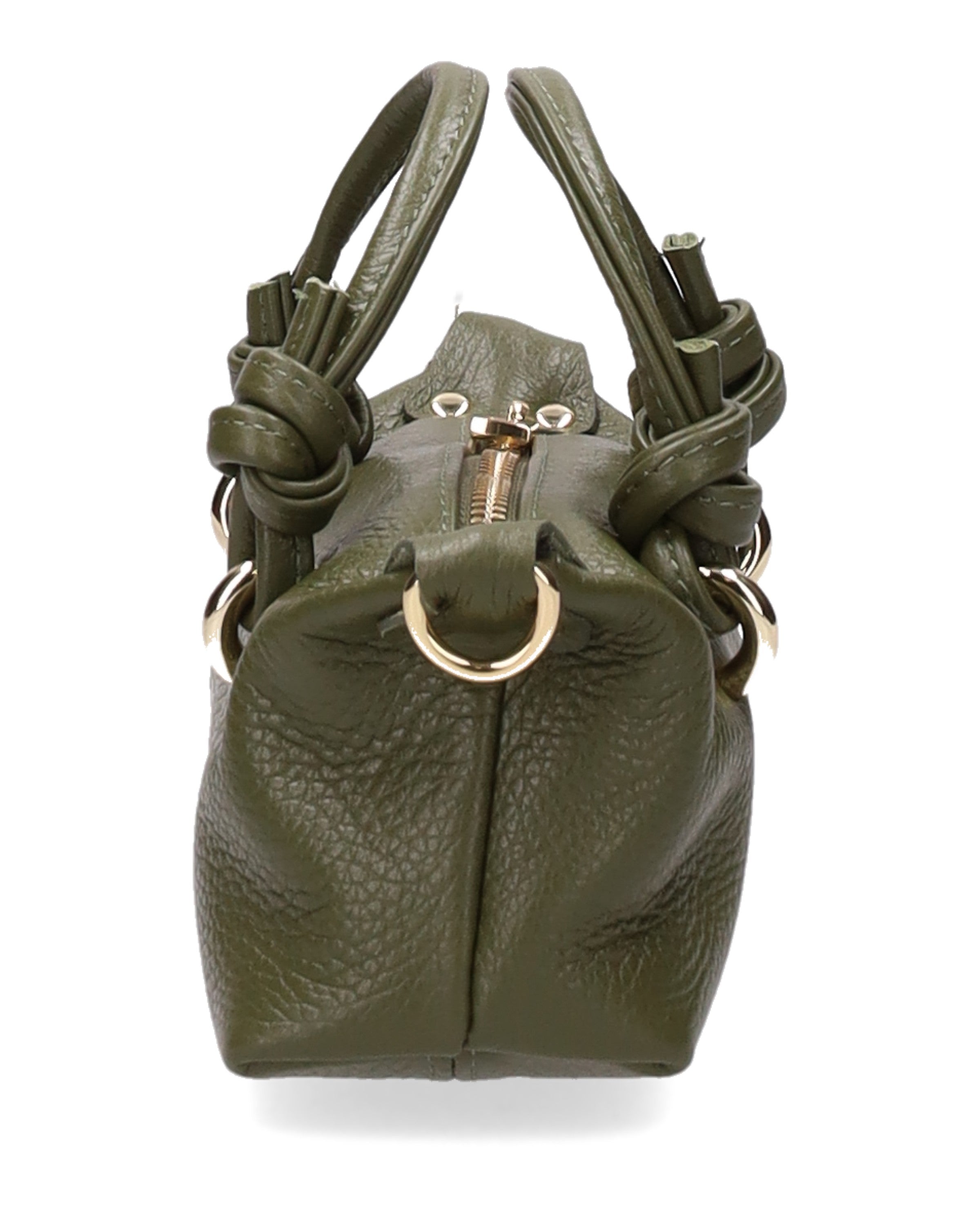 AGATA - BORSA A MANO