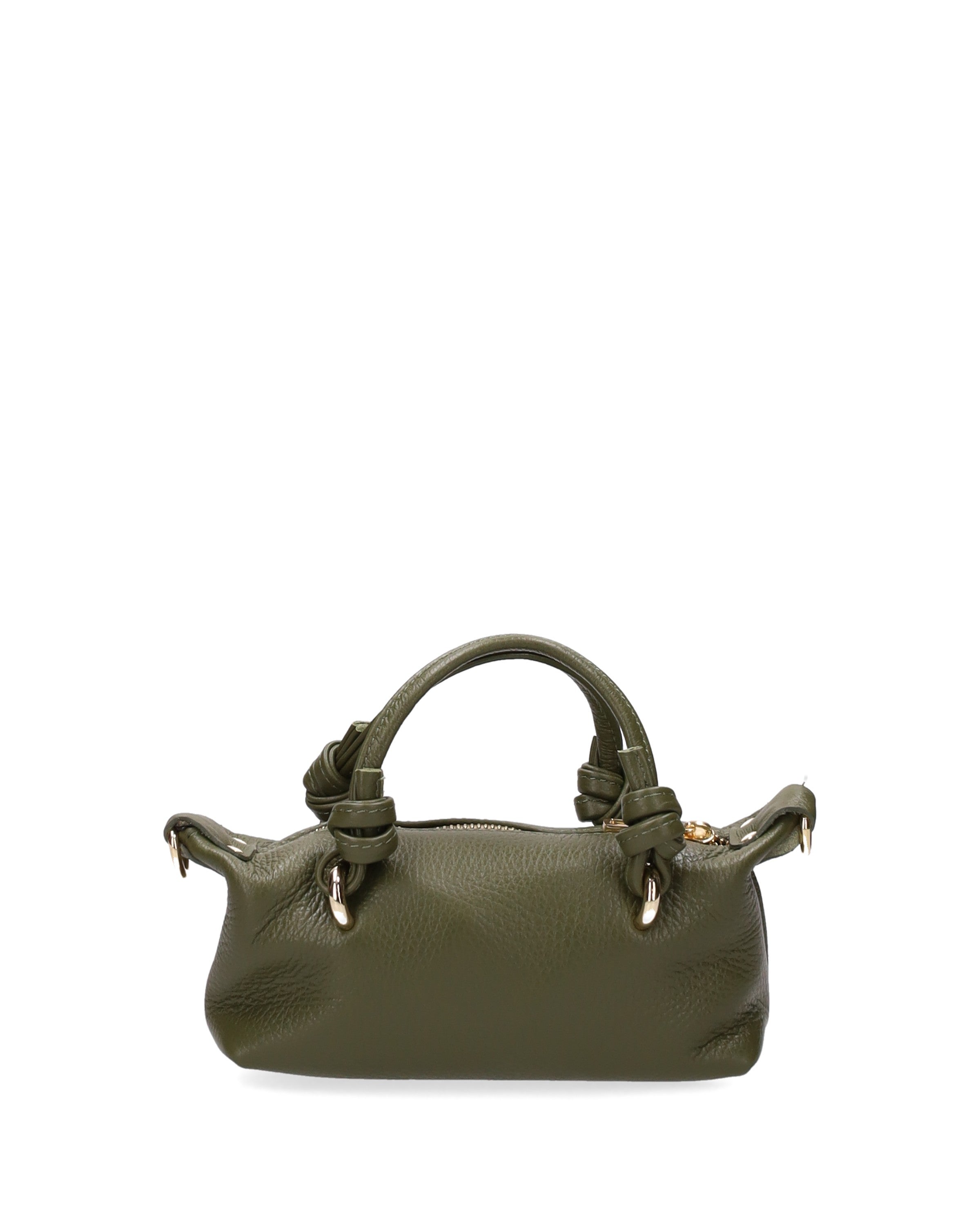 AGATA - BORSA A MANO