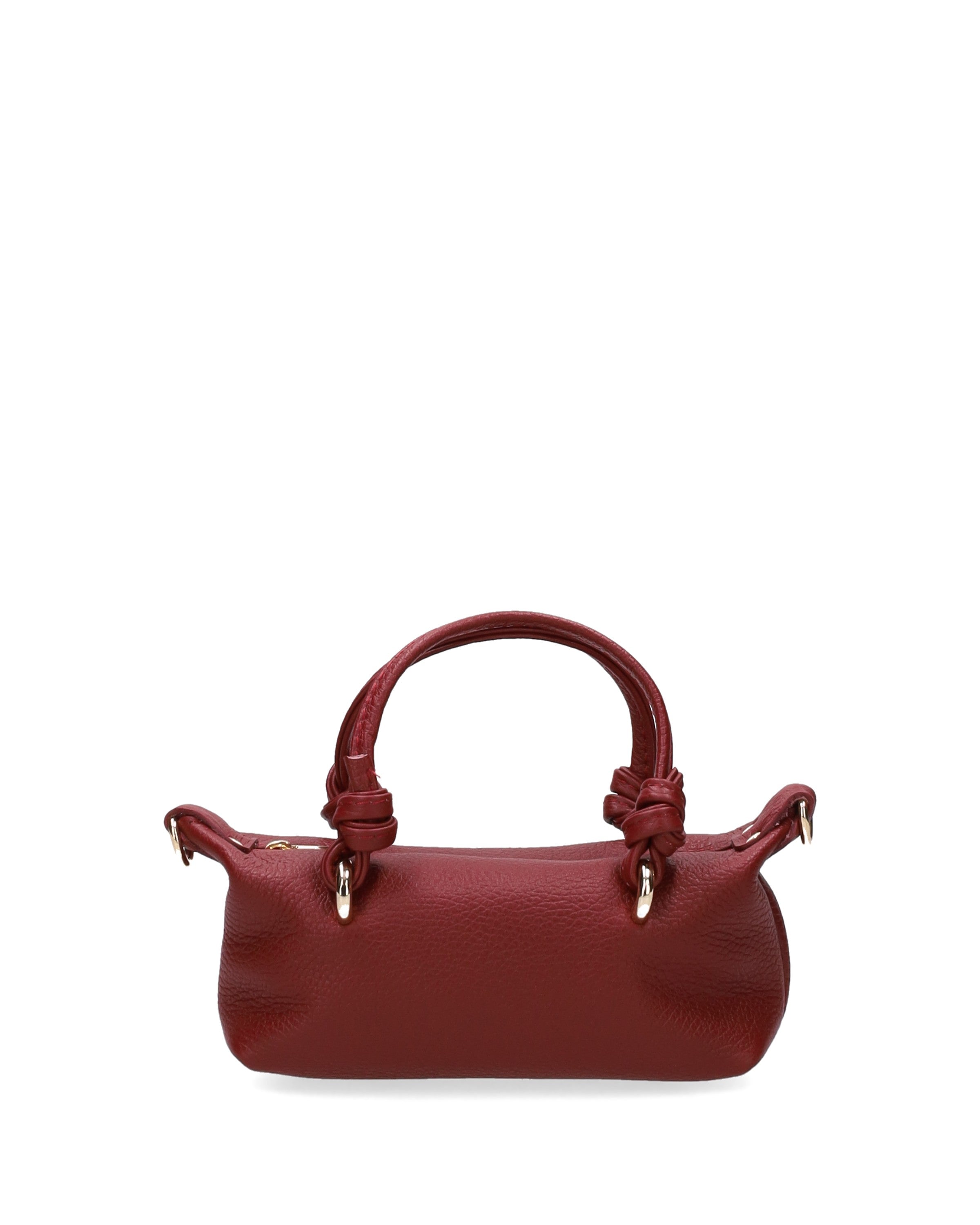 AGATA - BORSA A MANO