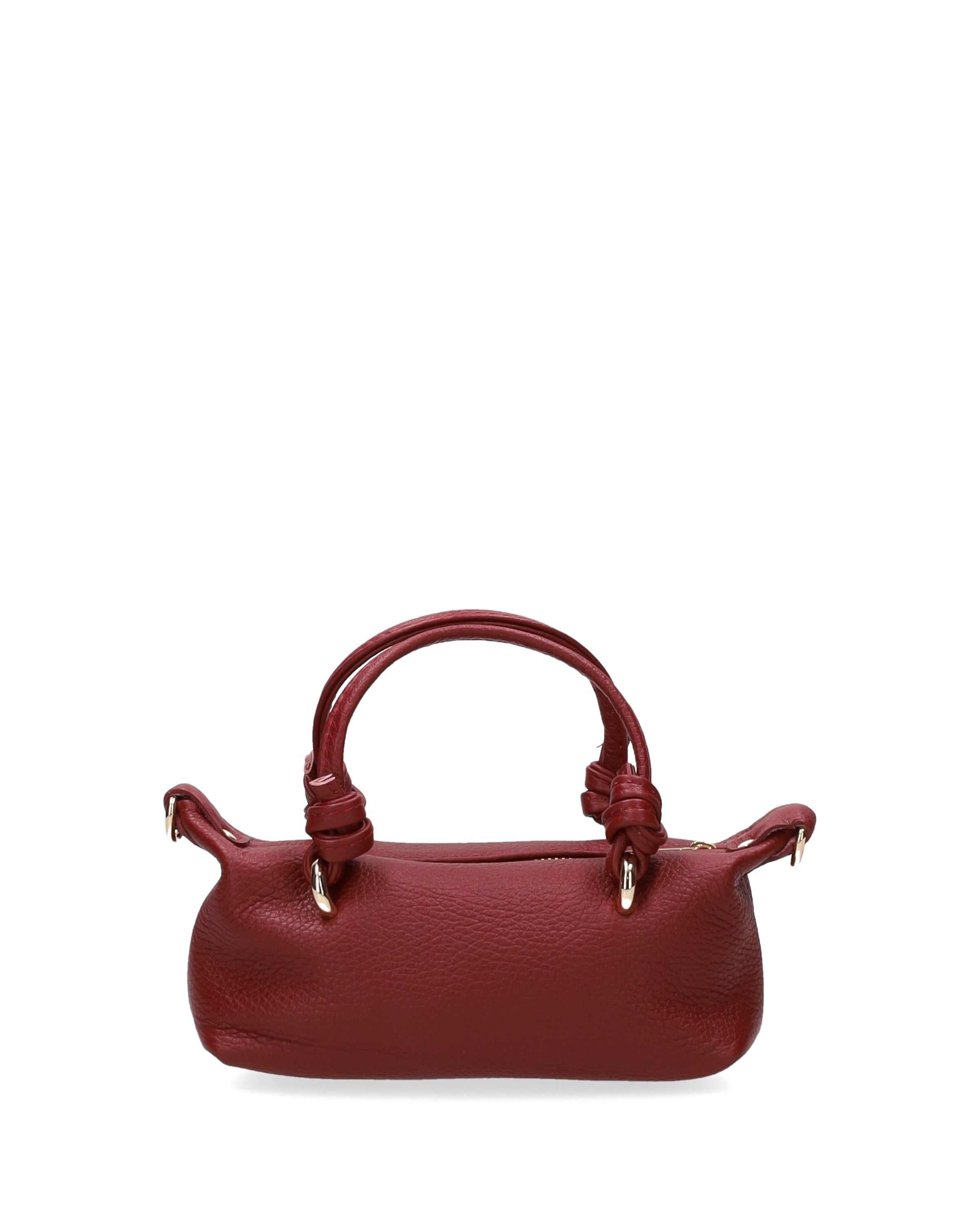 AGATA - BORSA A MANO