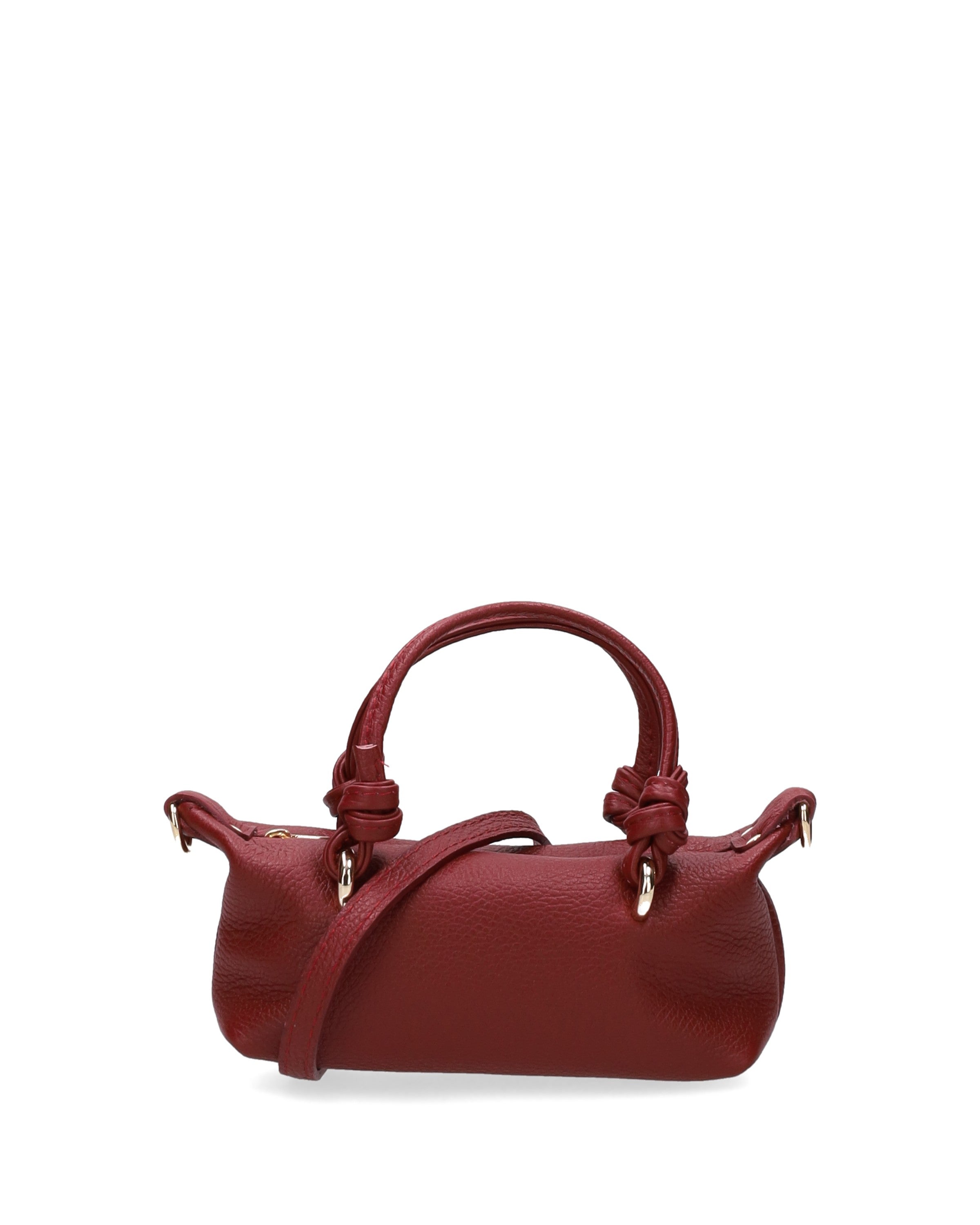 AGATA - BORSA A MANO