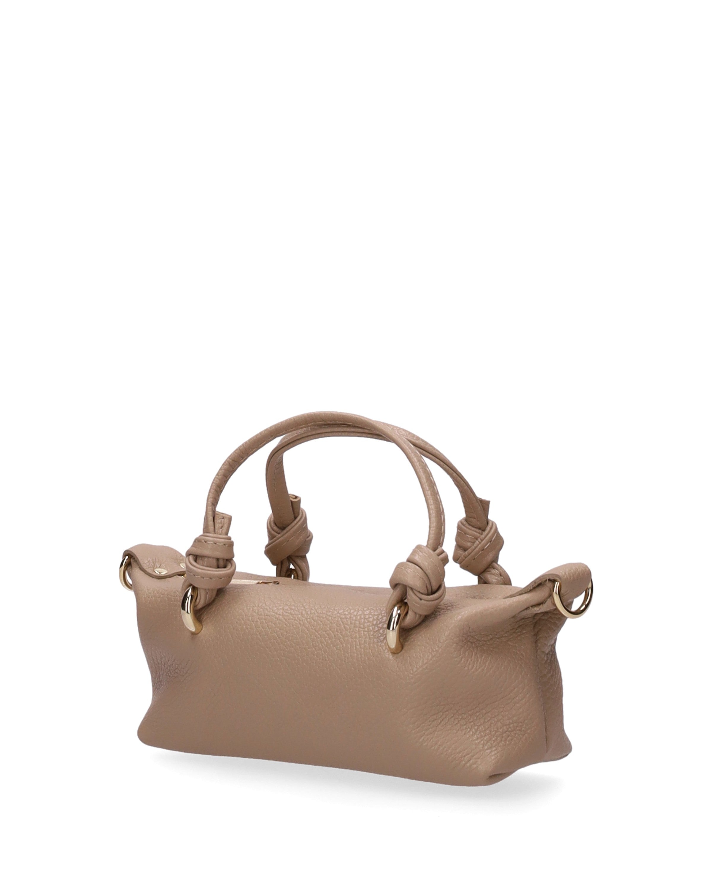 AGATA - BORSA A MANO