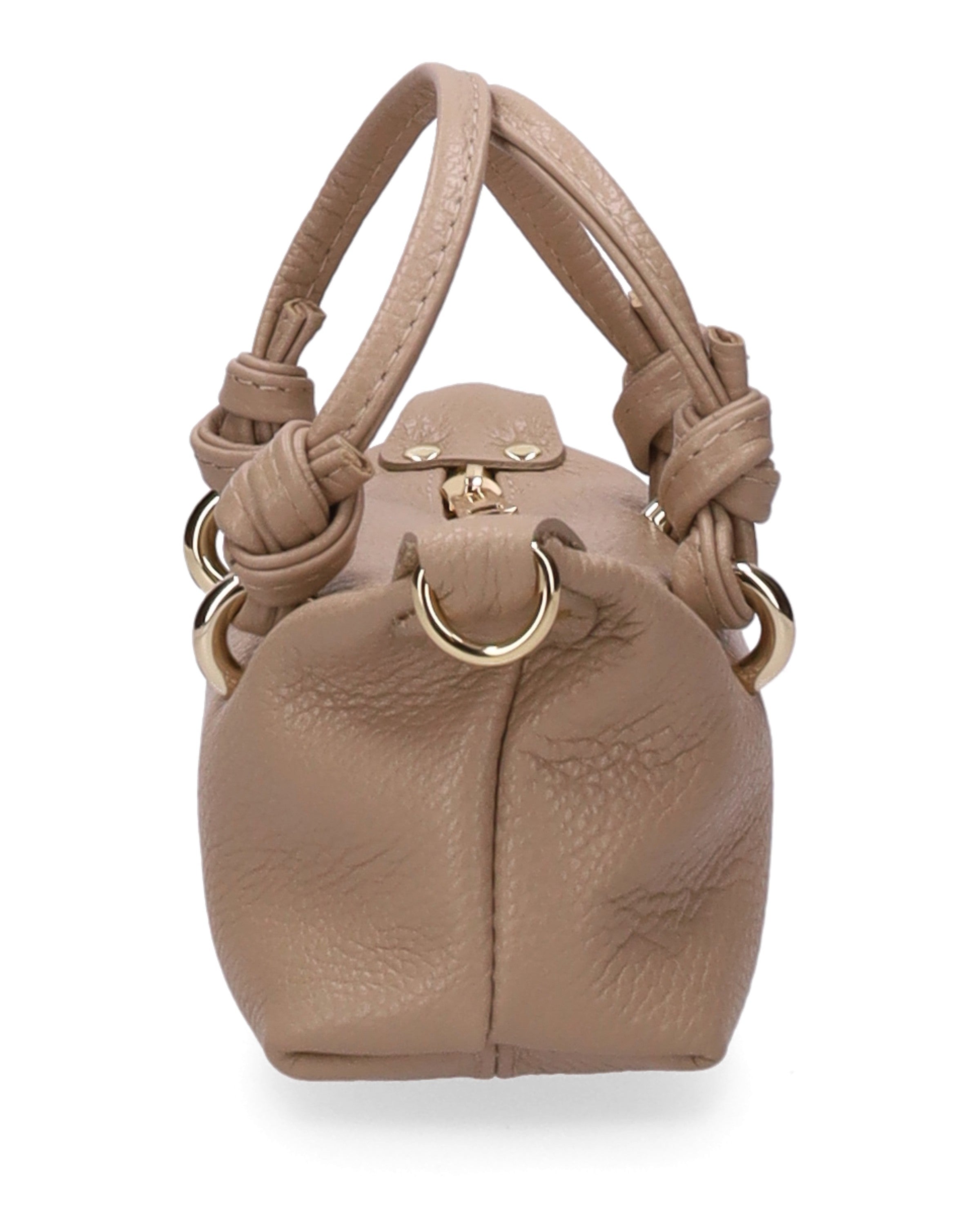 AGATA - BORSA A MANO