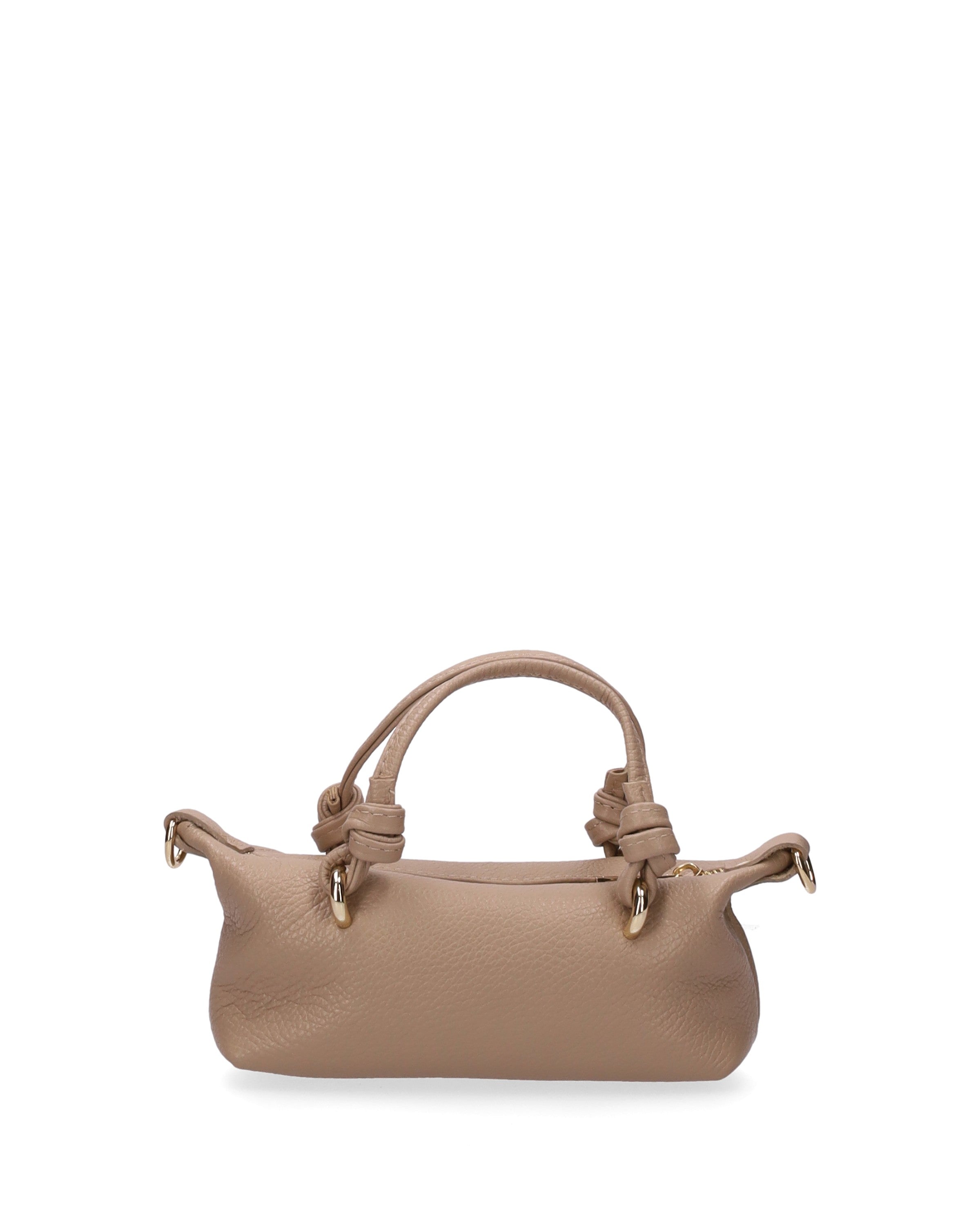 AGATA - BORSA A MANO