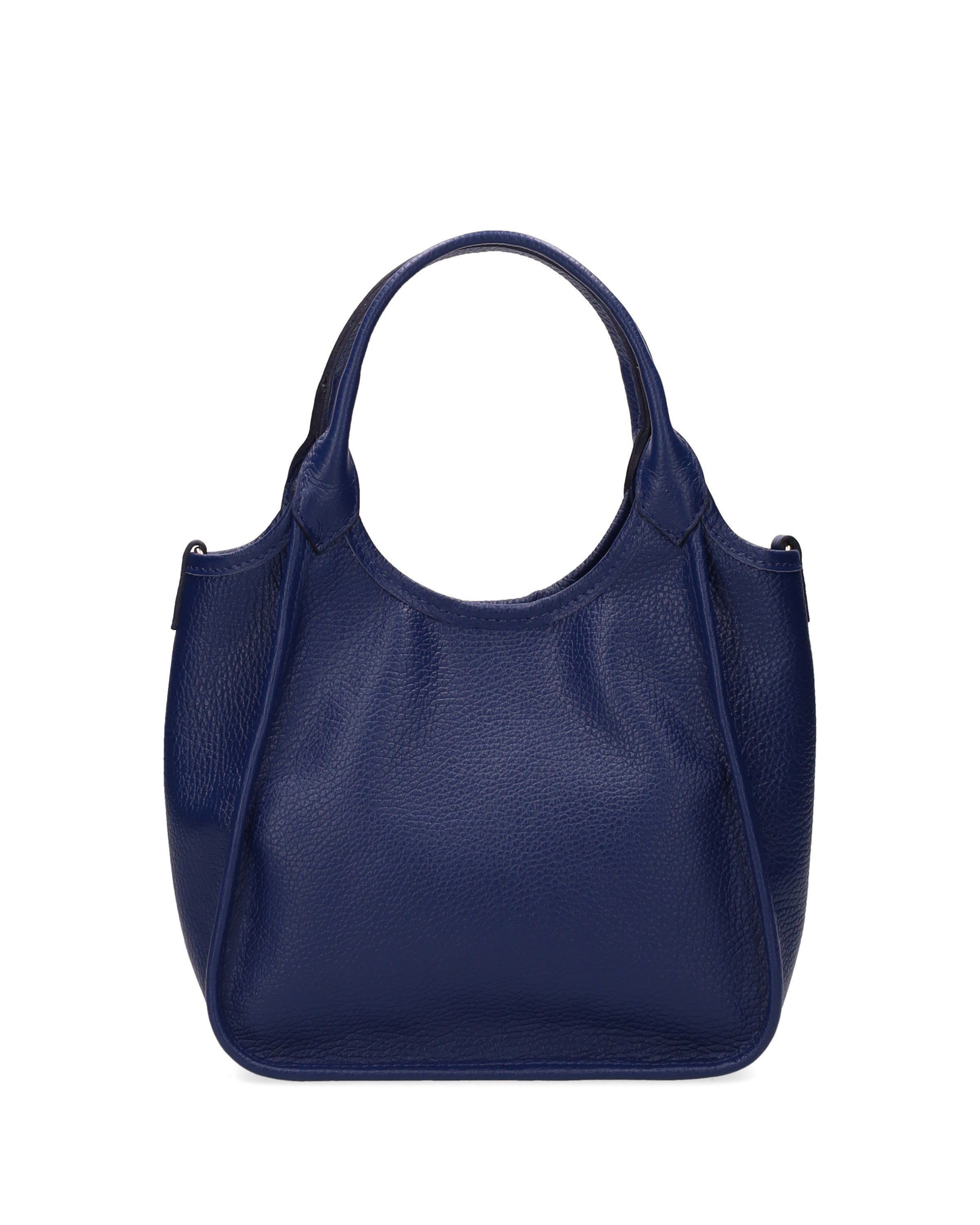 EMMA - BORSA A MANO