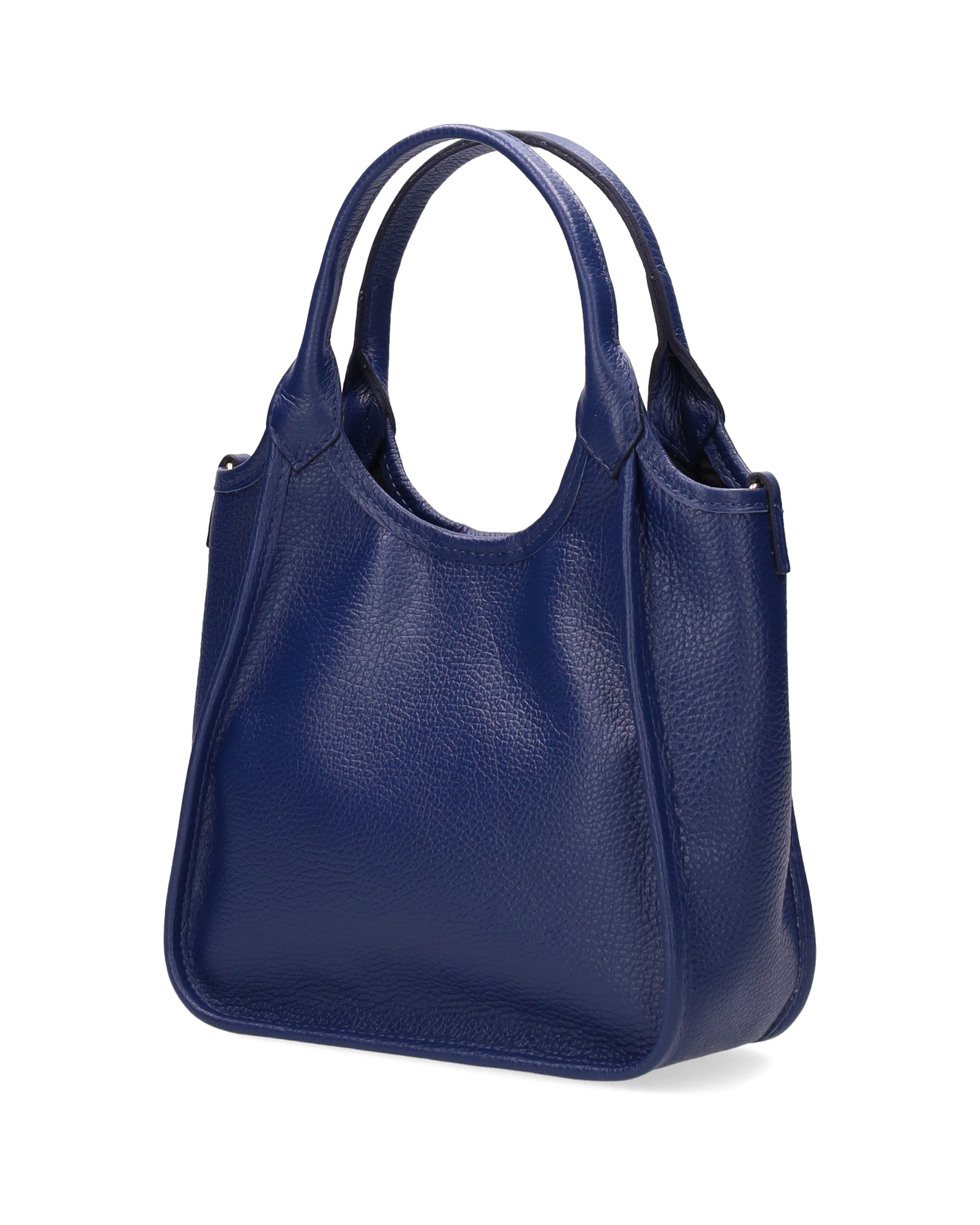 EMMA - BORSA A MANO