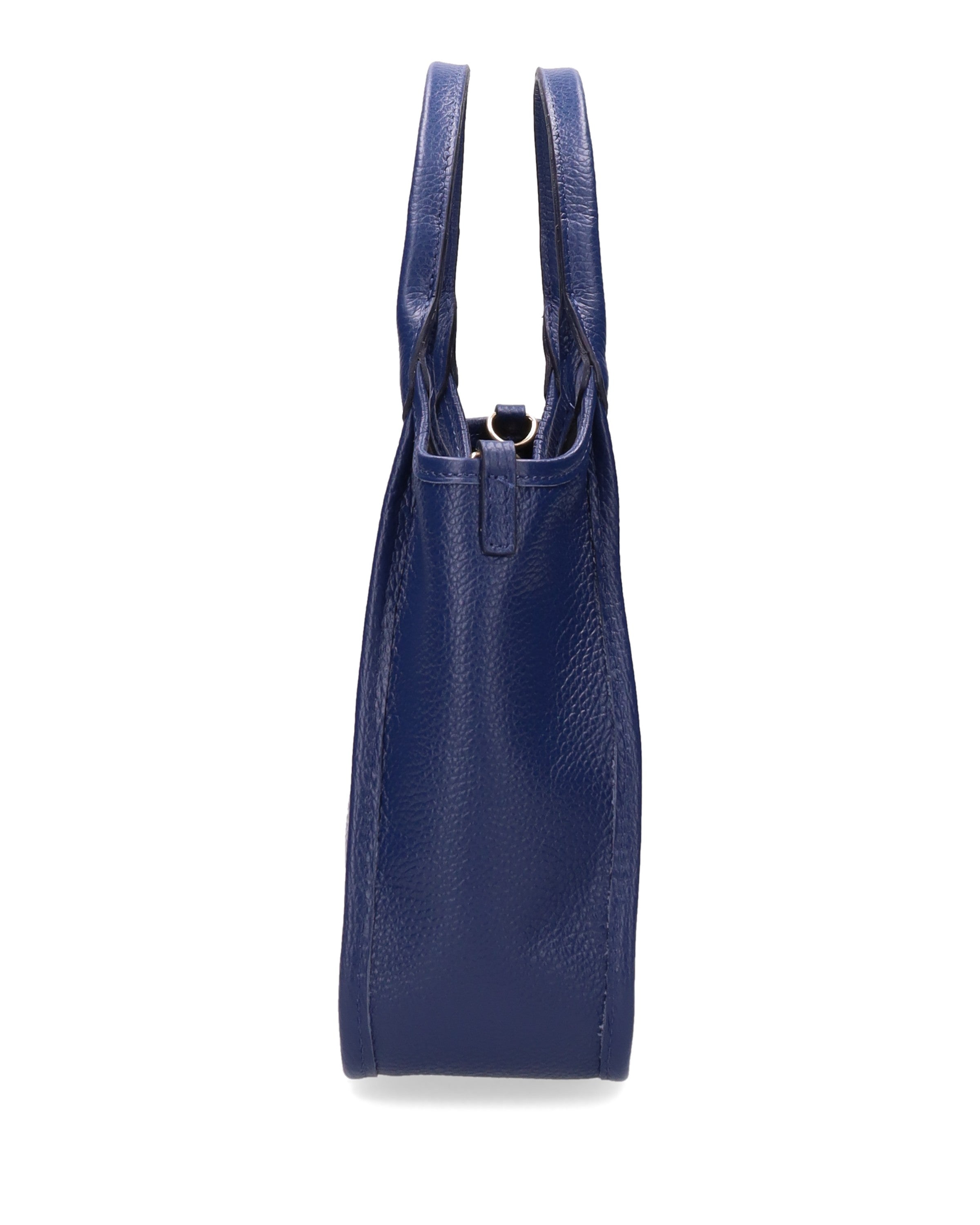EMMA - BORSA A MANO