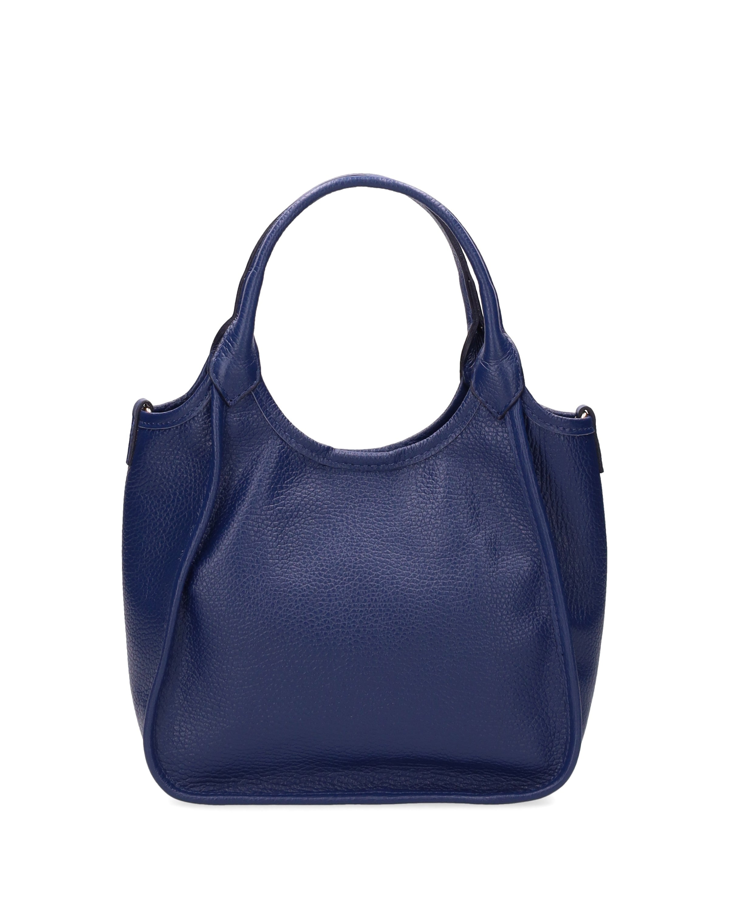 EMMA - BORSA A MANO