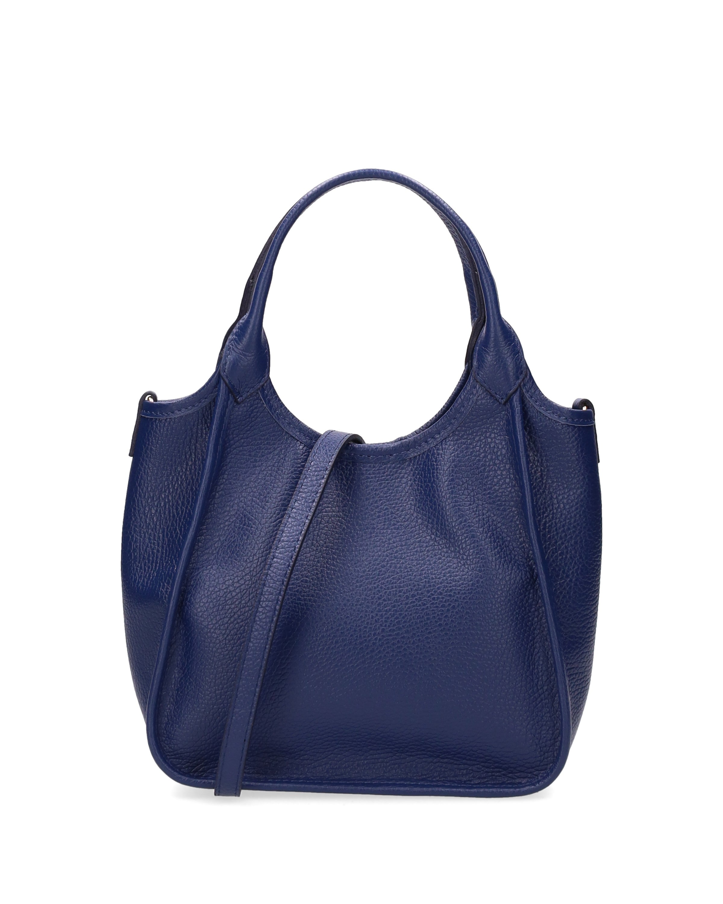 EMMA - BORSA A MANO