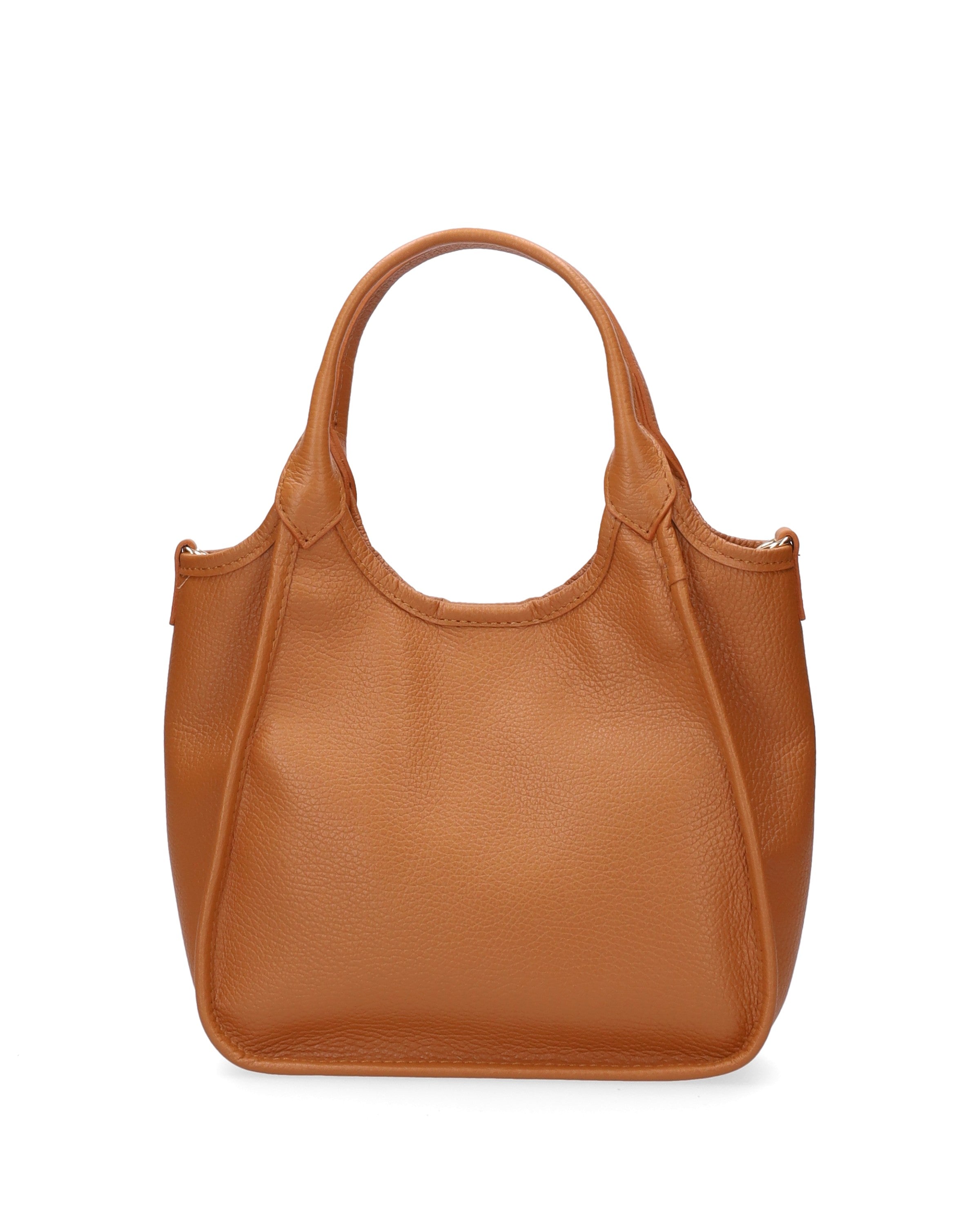 EMMA - BORSA A MANO