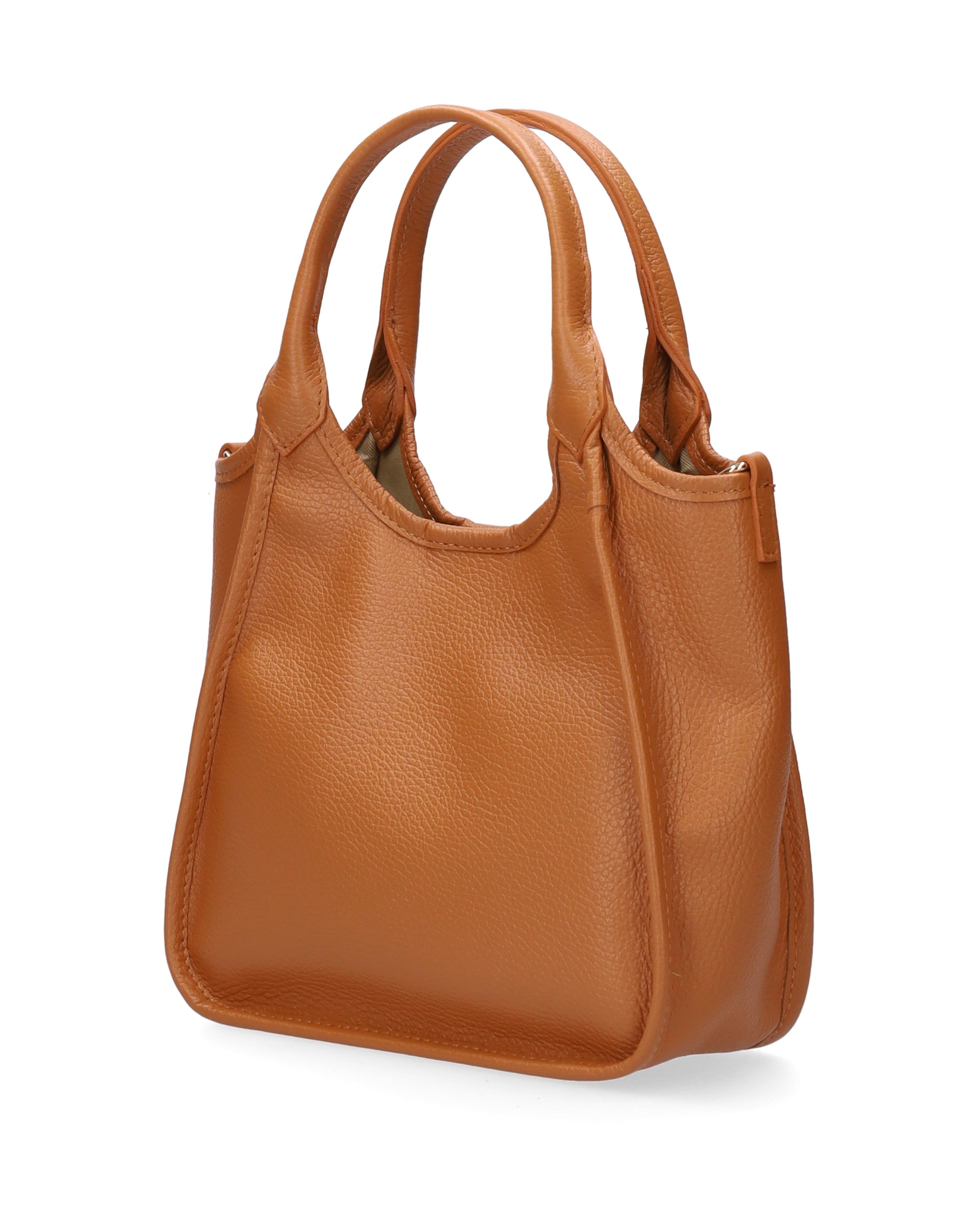 EMMA - BORSA A MANO