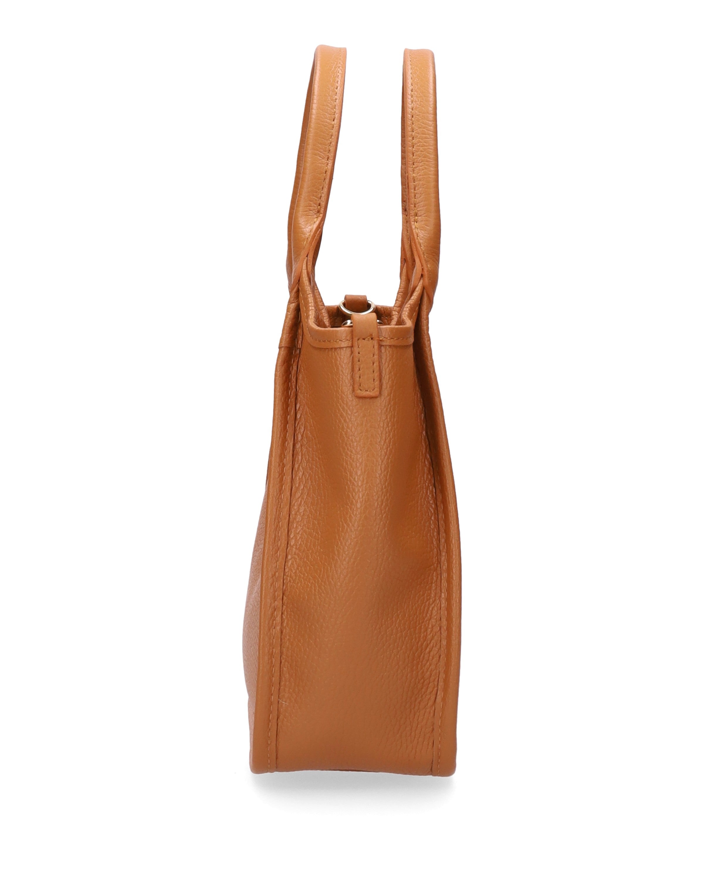 EMMA - BORSA A MANO