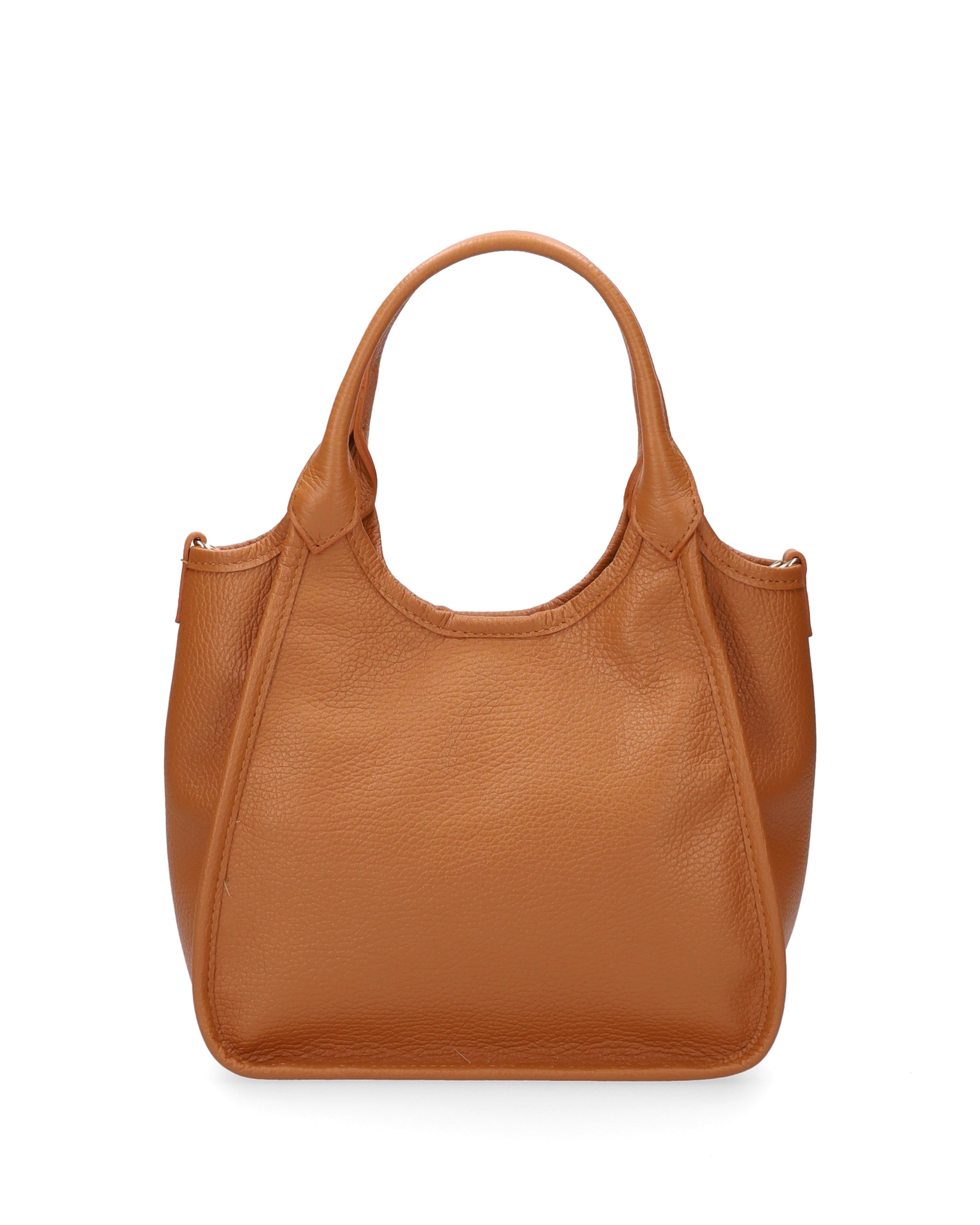 EMMA - BORSA A MANO