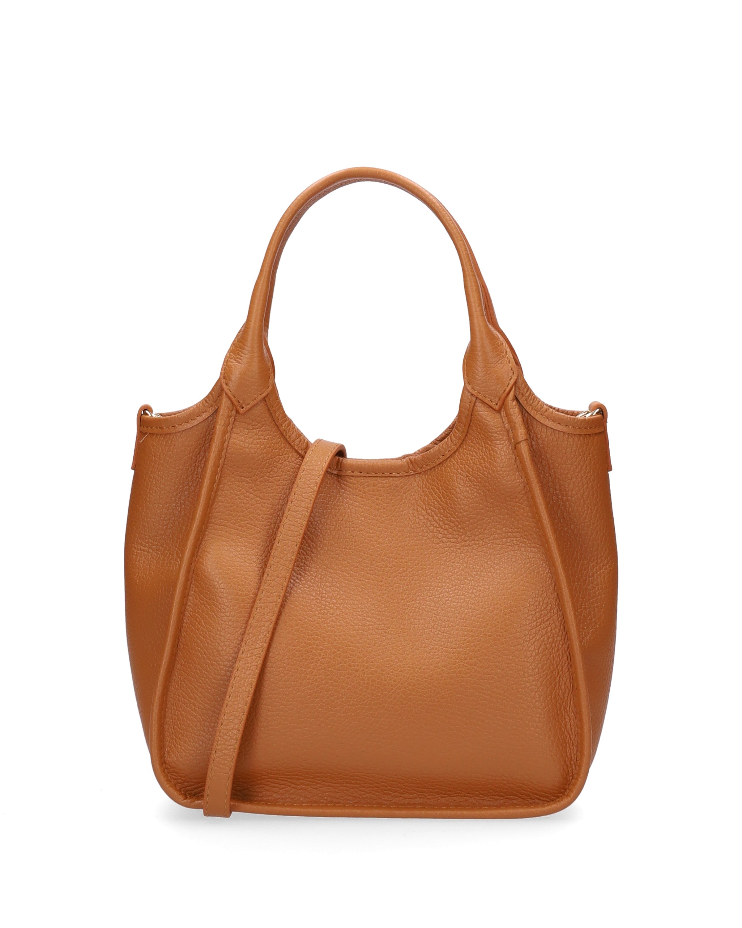 EMMA - BORSA A MANO