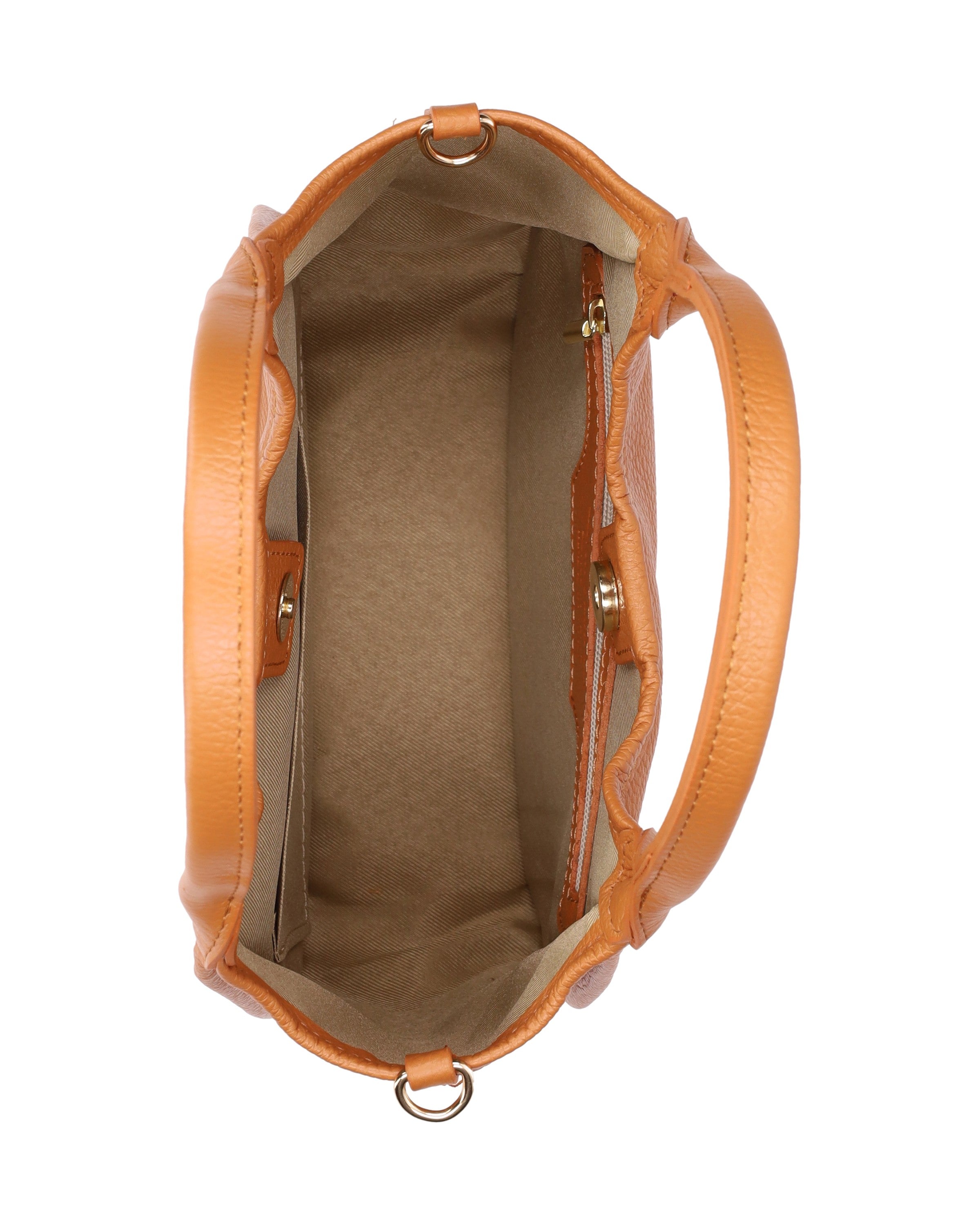 EMMA - BORSA A MANO