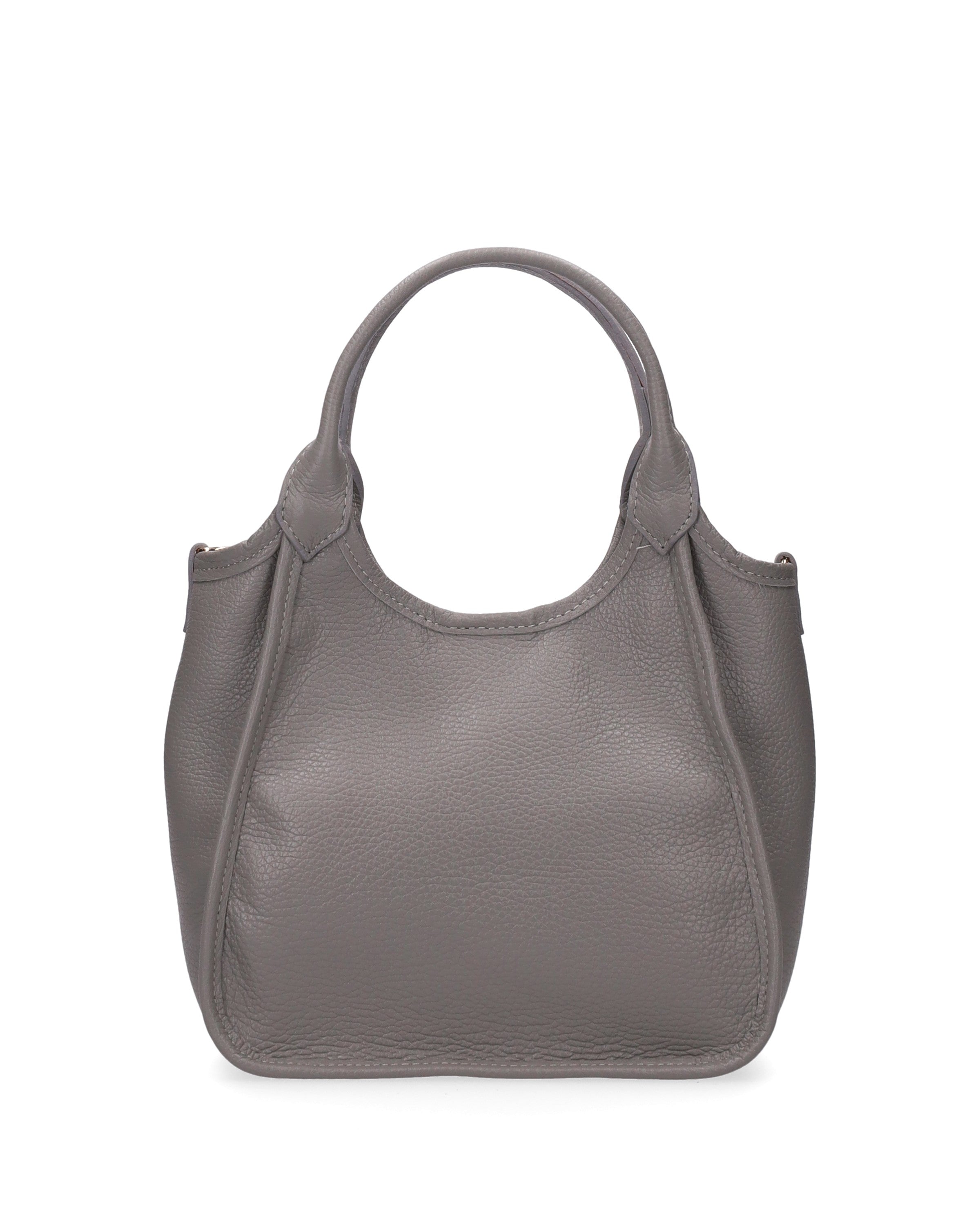 EMMA - BORSA A MANO