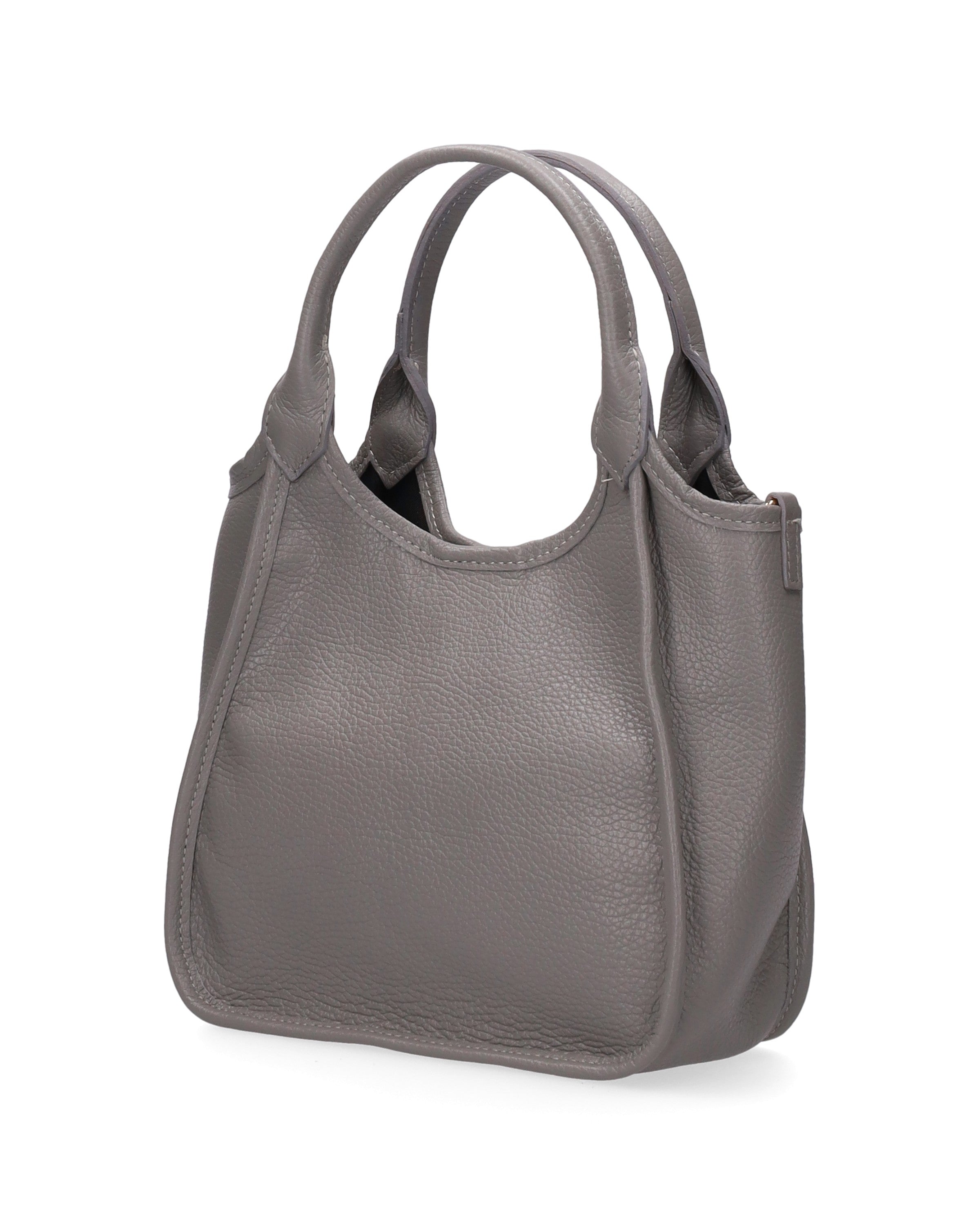 EMMA - BORSA A MANO