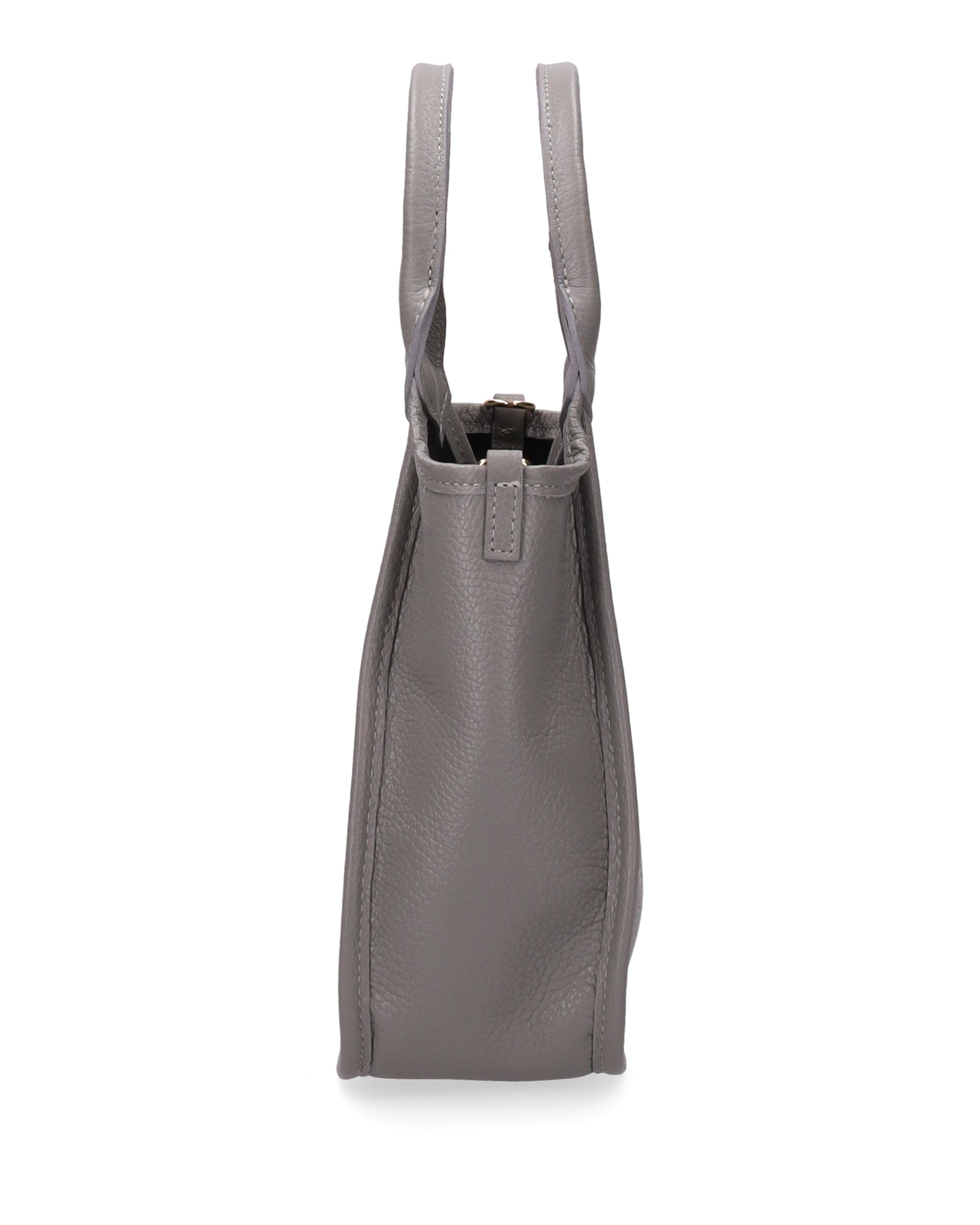 EMMA - BORSA A MANO