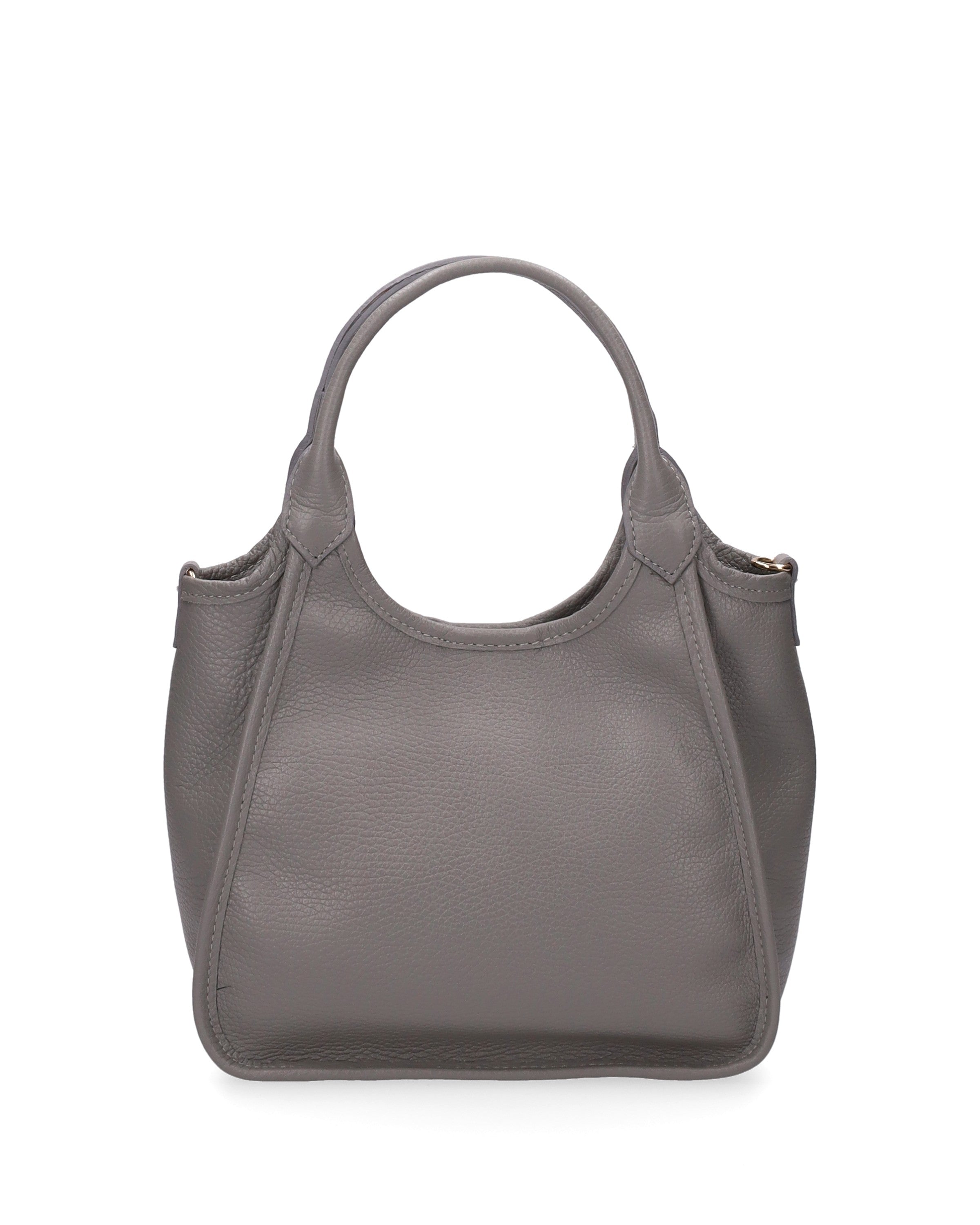 EMMA - BORSA A MANO