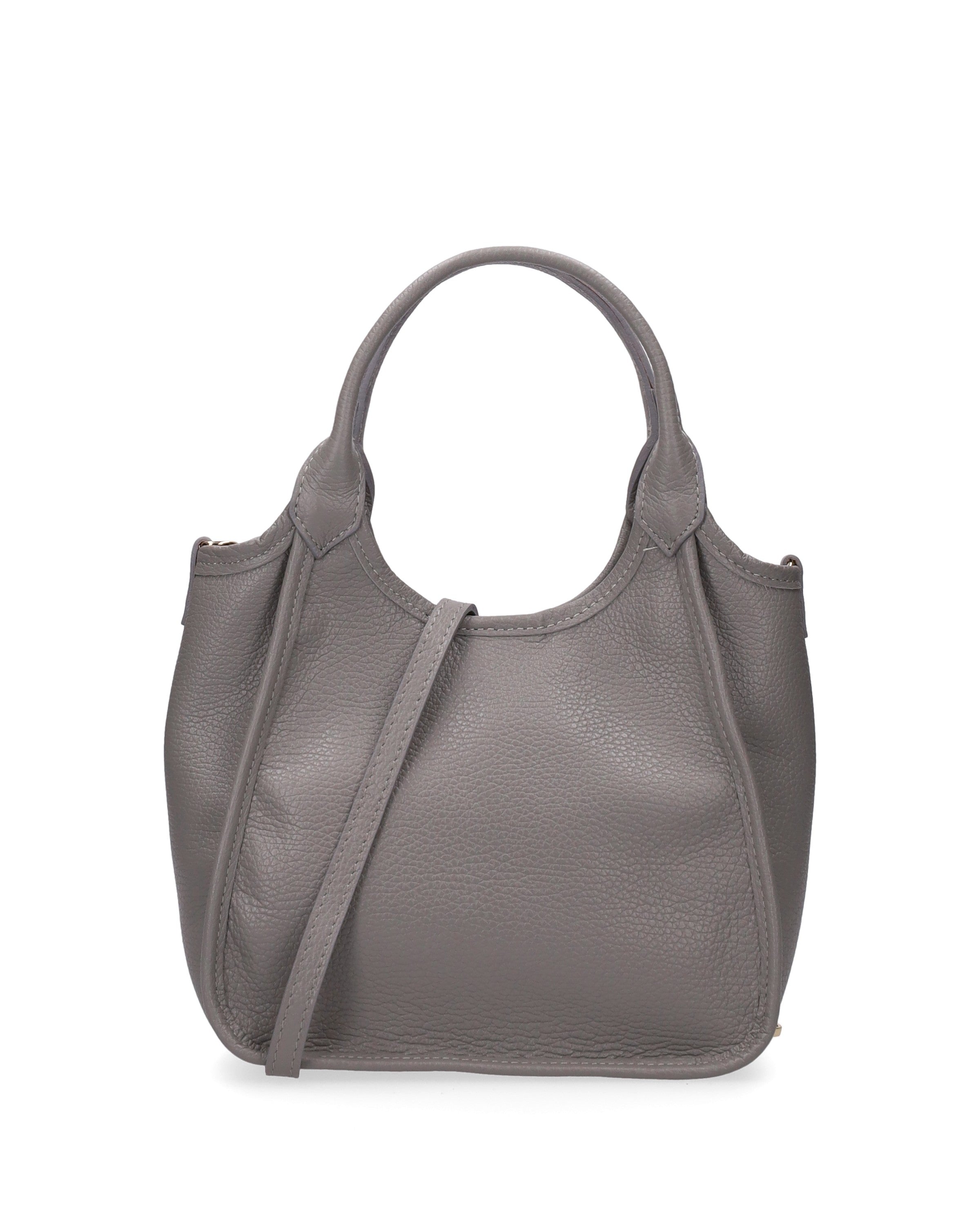 EMMA - BORSA A MANO