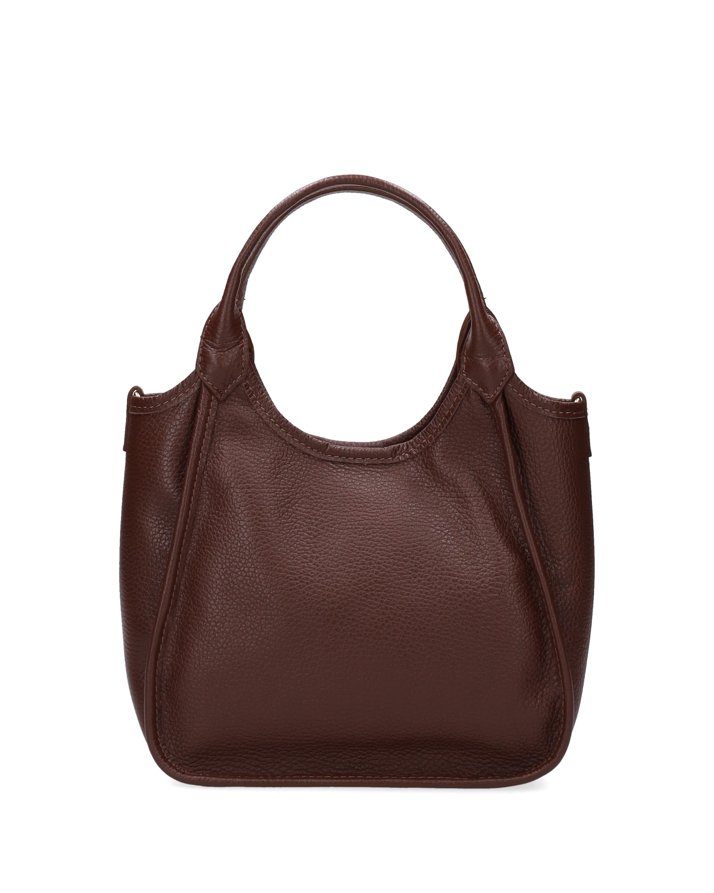 EMMA - BORSA A MANO