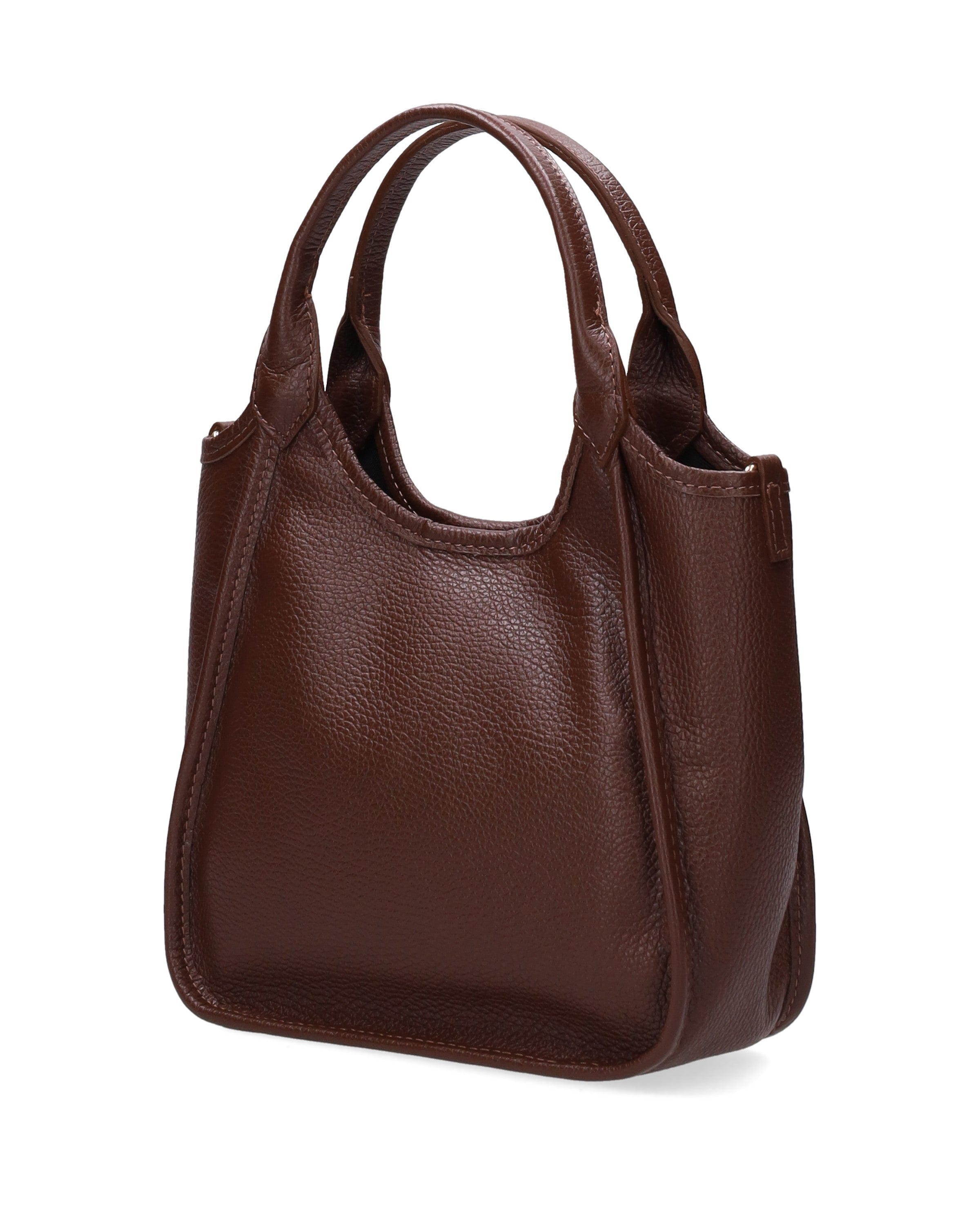 EMMA - BORSA A MANO