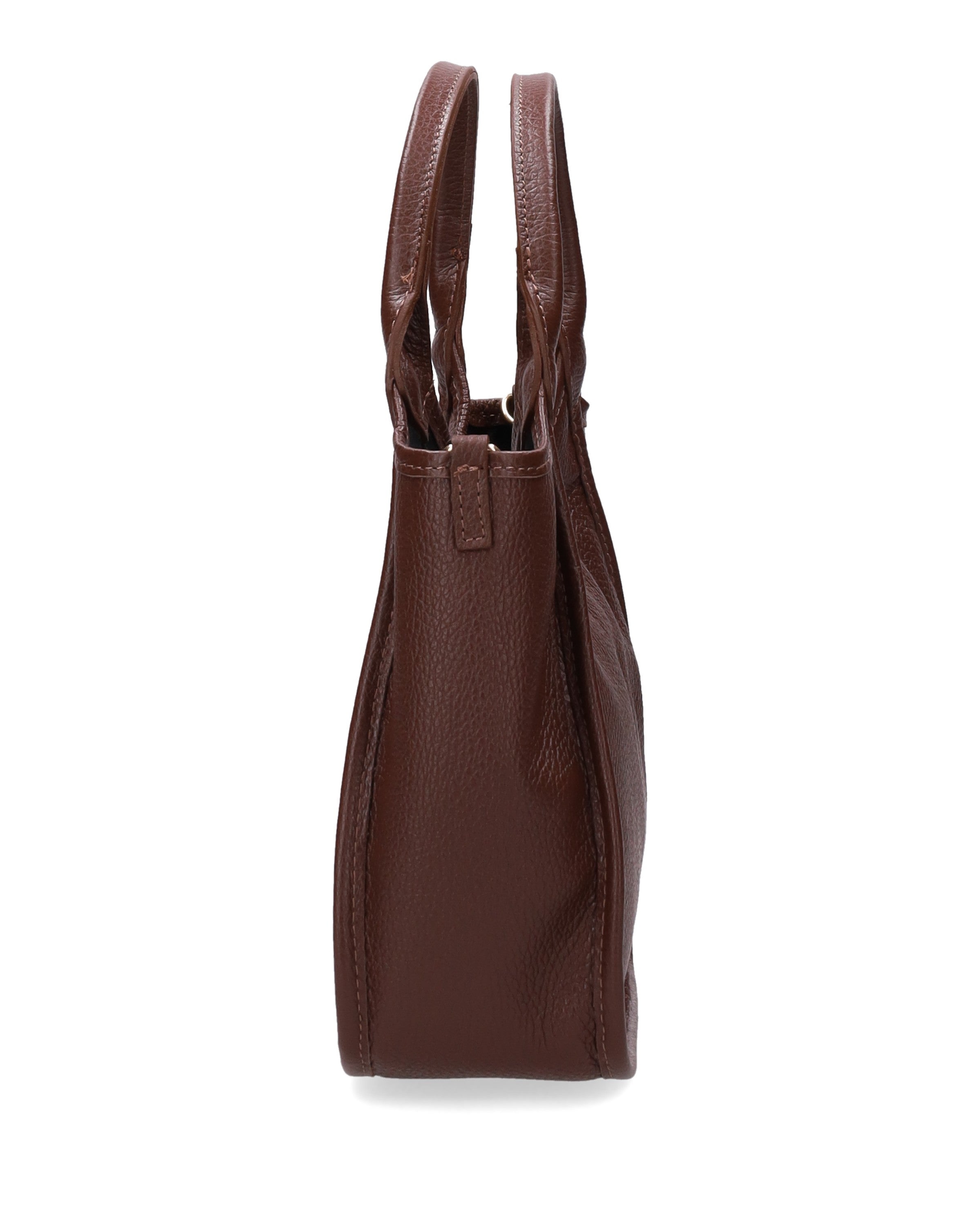 EMMA - BORSA A MANO