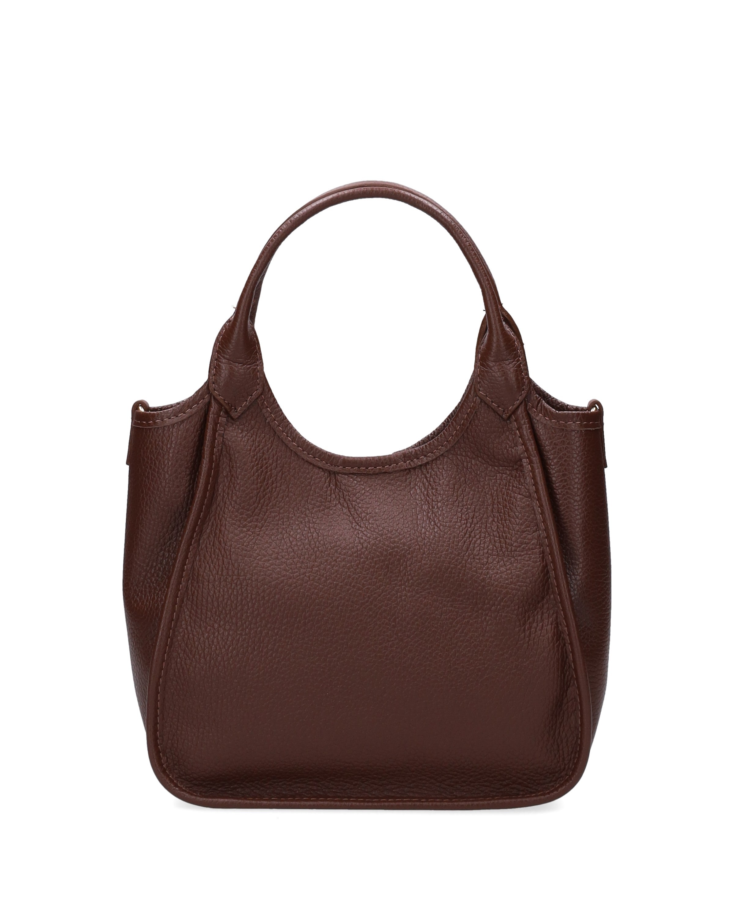 EMMA - BORSA A MANO
