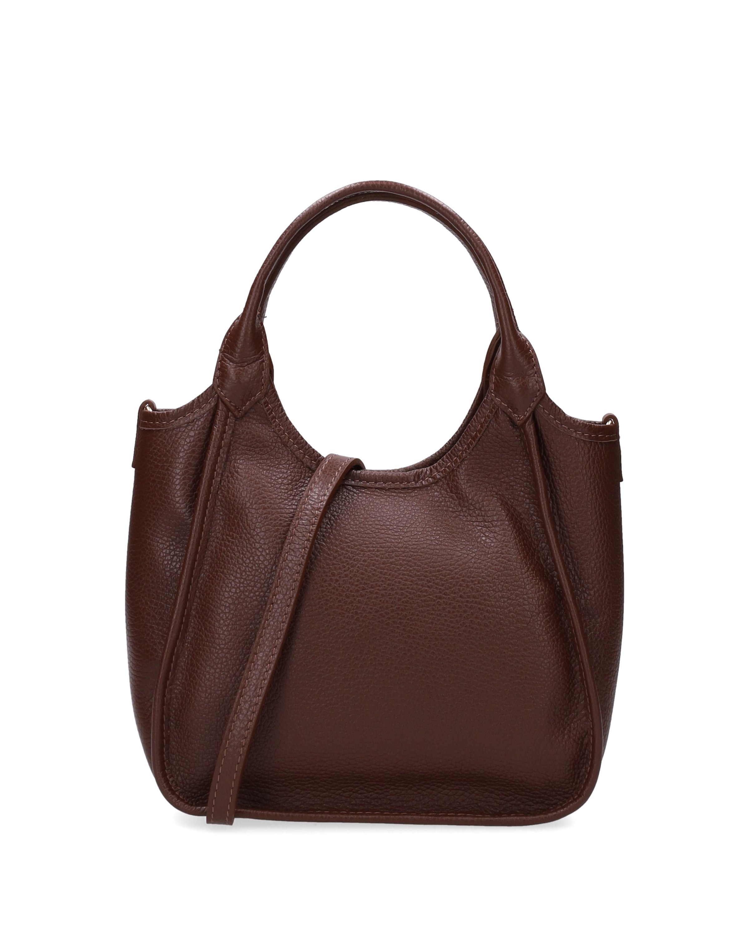 EMMA - BORSA A MANO