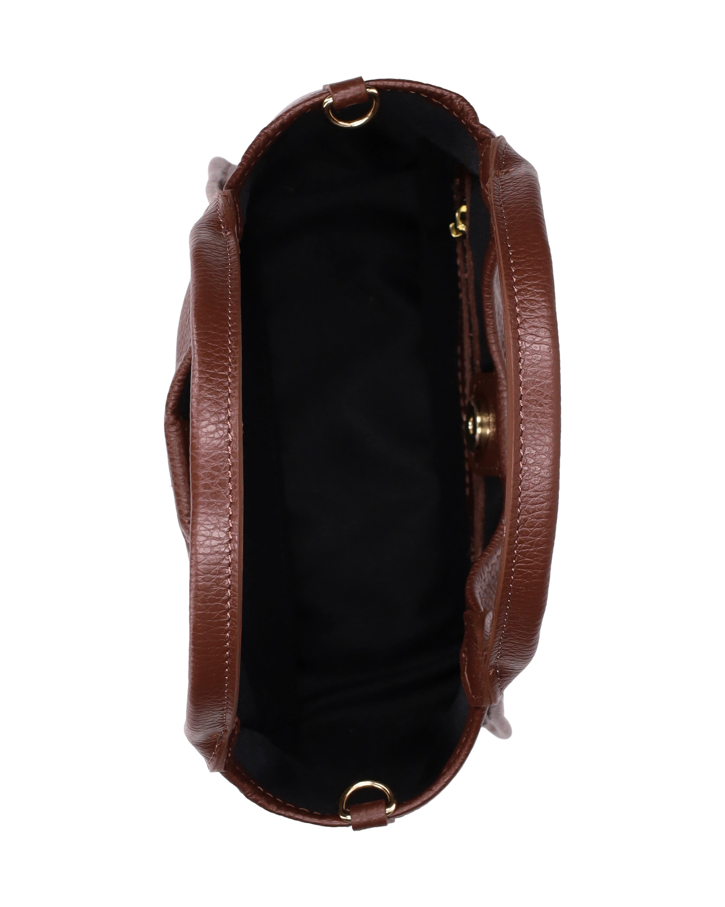 EMMA - BORSA A MANO