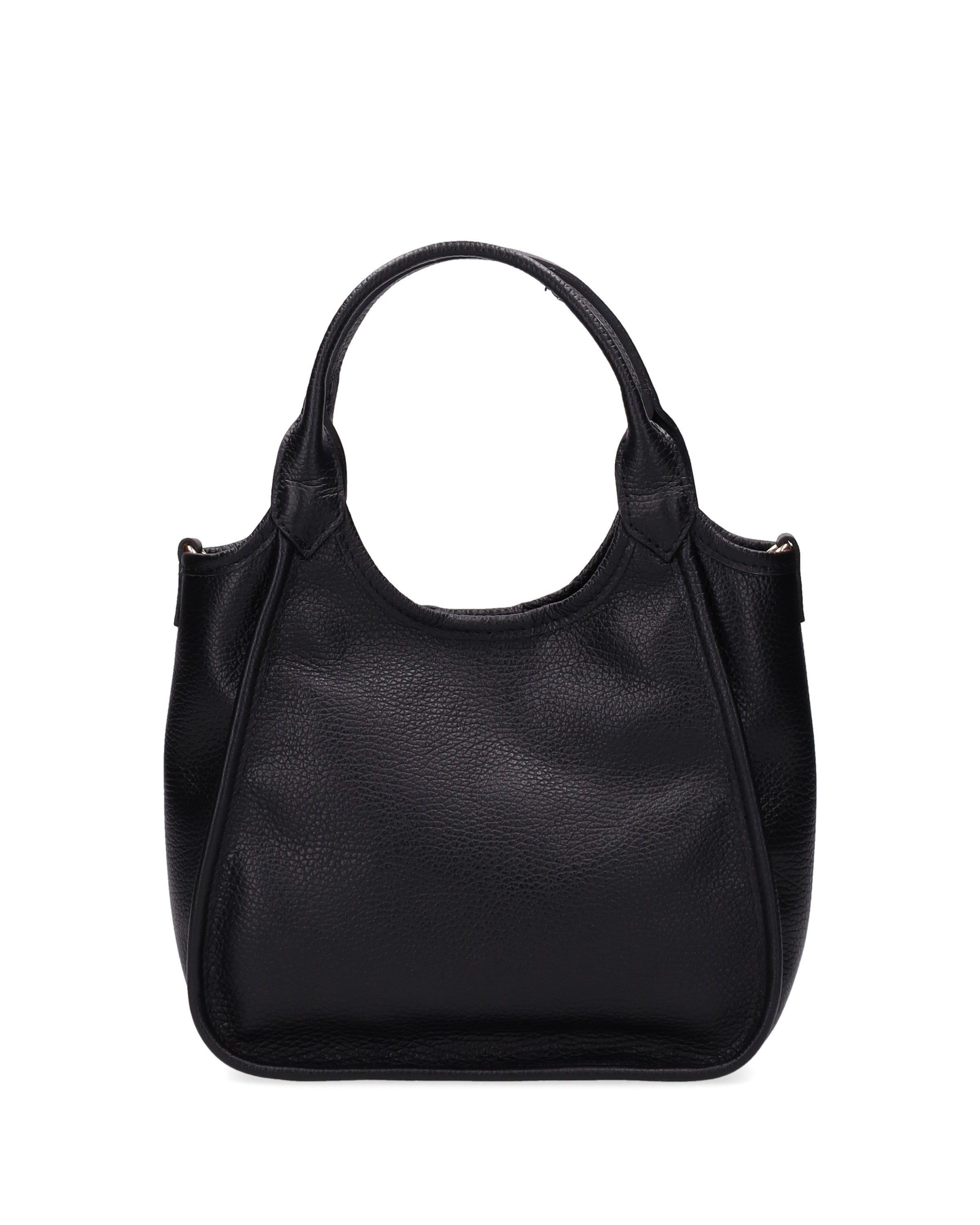 EMMA - BORSA A MANO