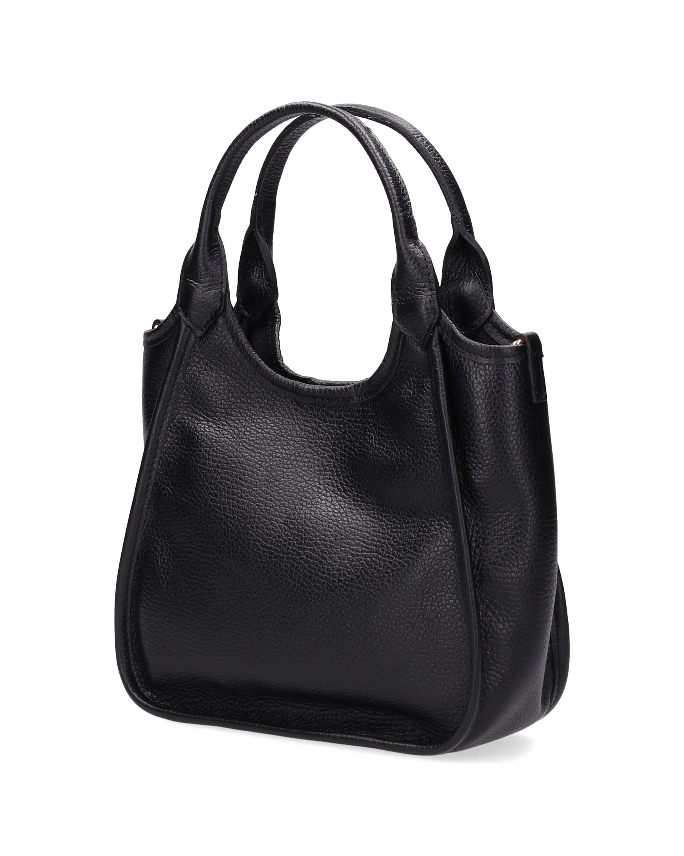 EMMA - BORSA A MANO
