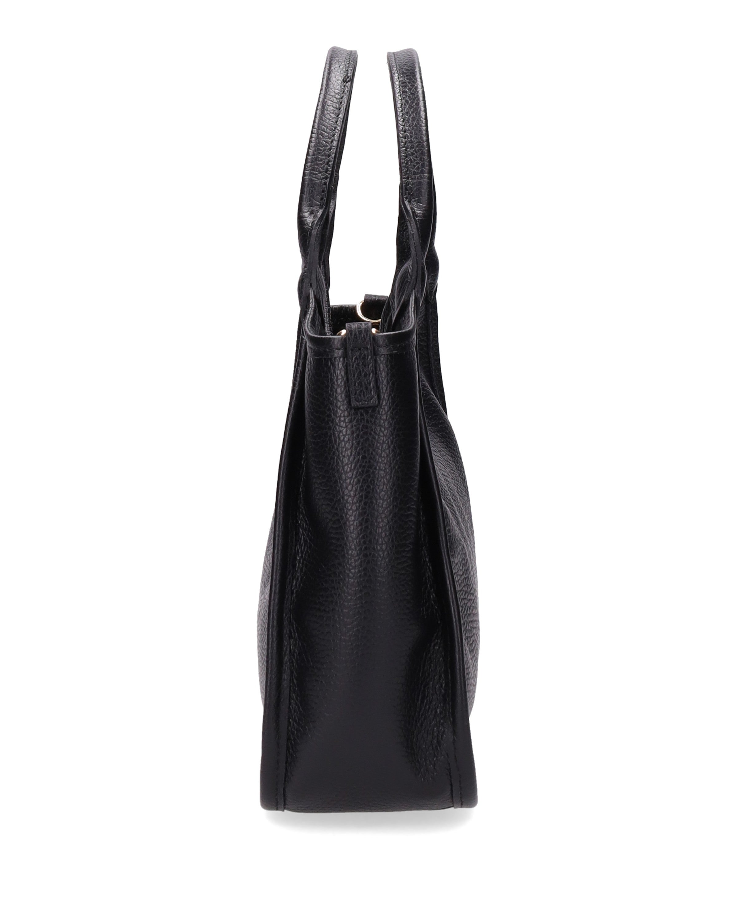 EMMA - BORSA A MANO