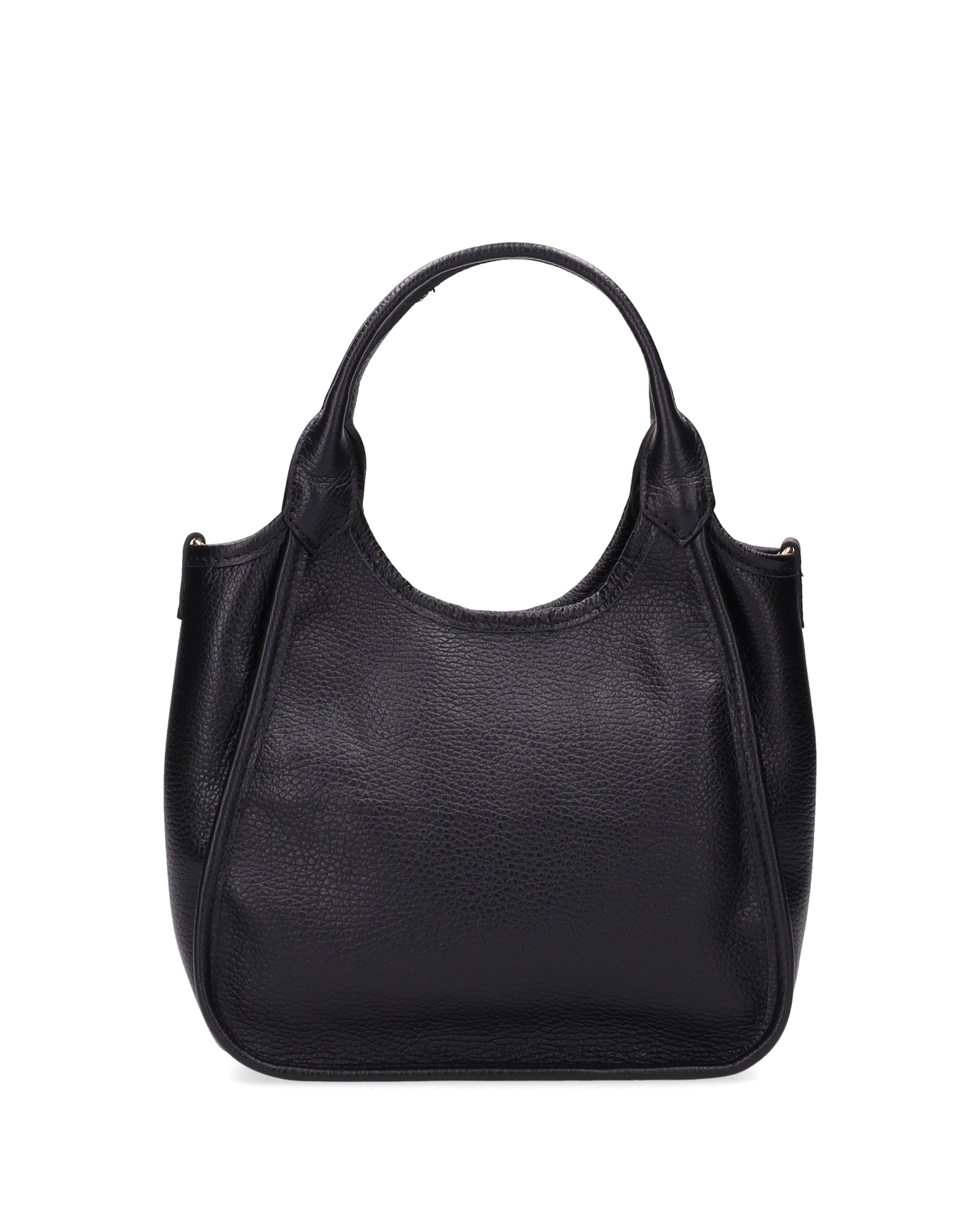EMMA - BORSA A MANO