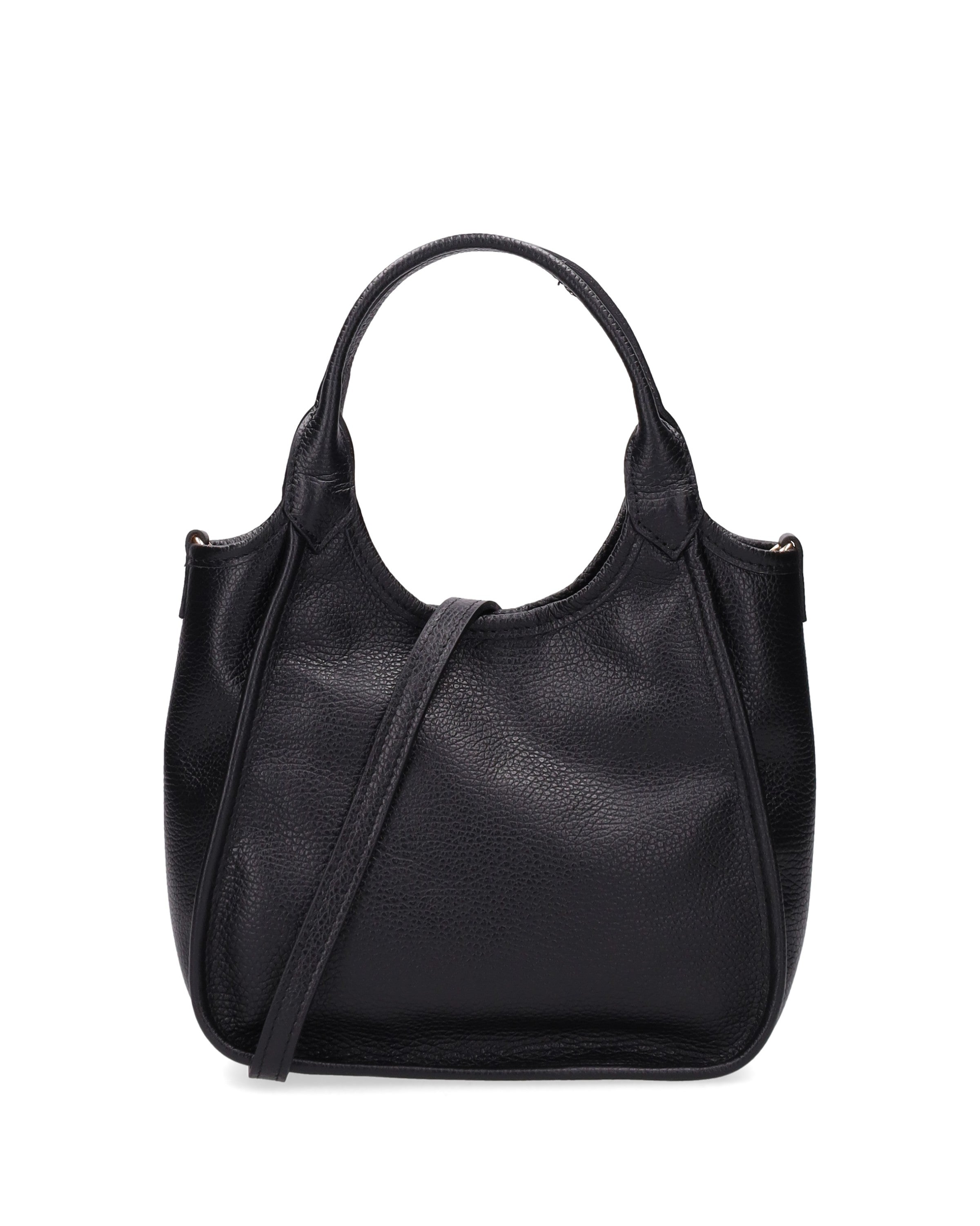 EMMA - BORSA A MANO