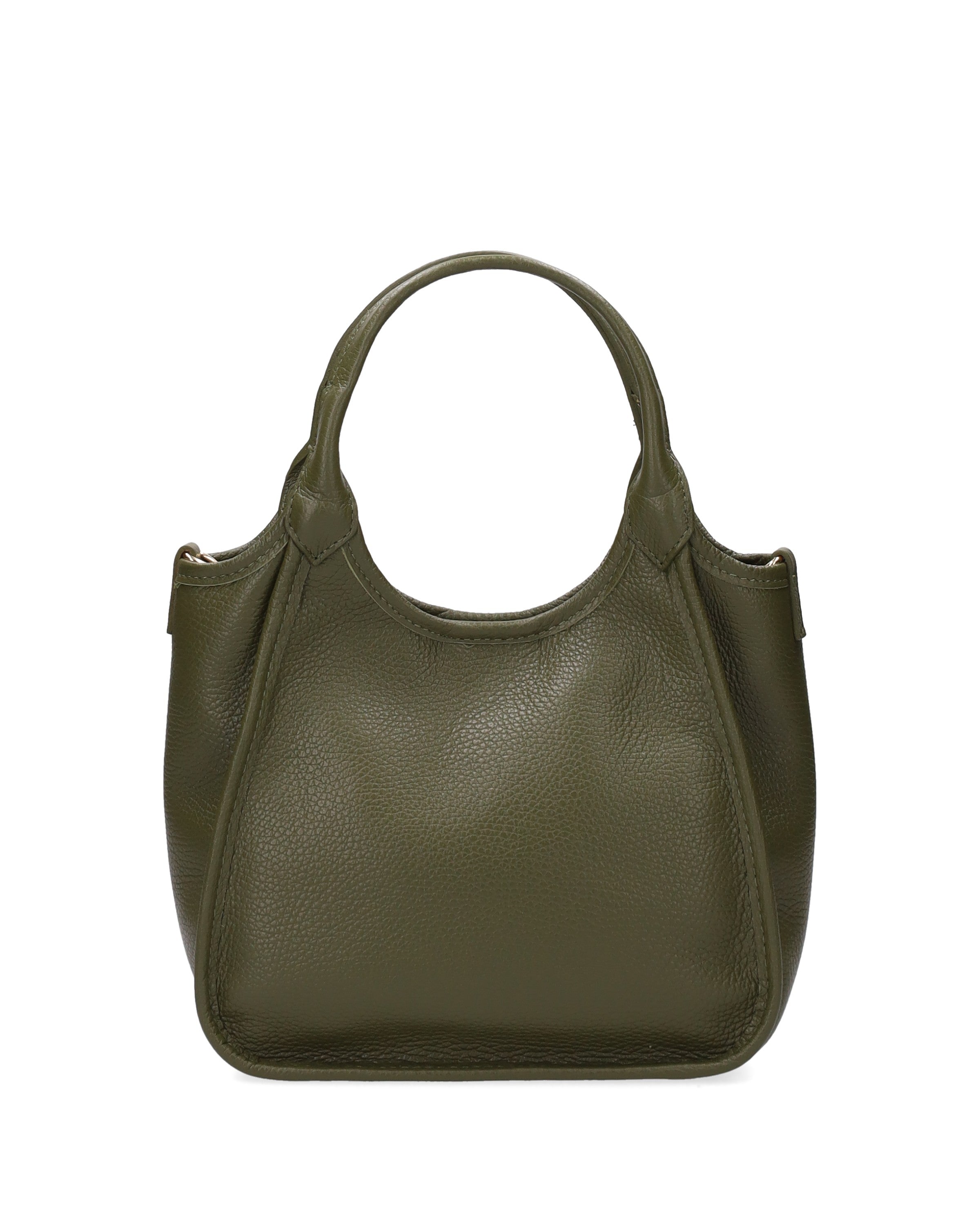 EMMA - BORSA A MANO