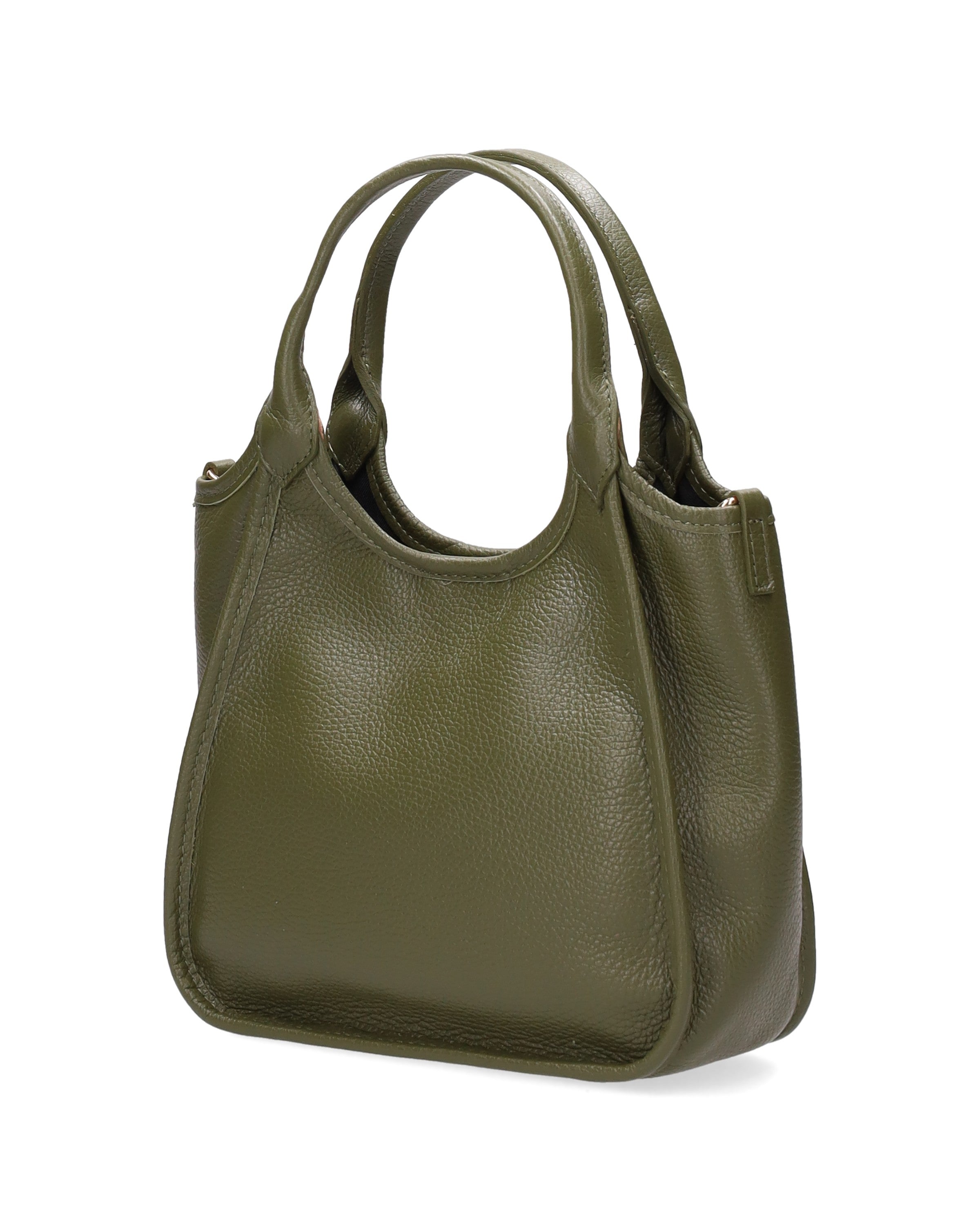 EMMA - BORSA A MANO