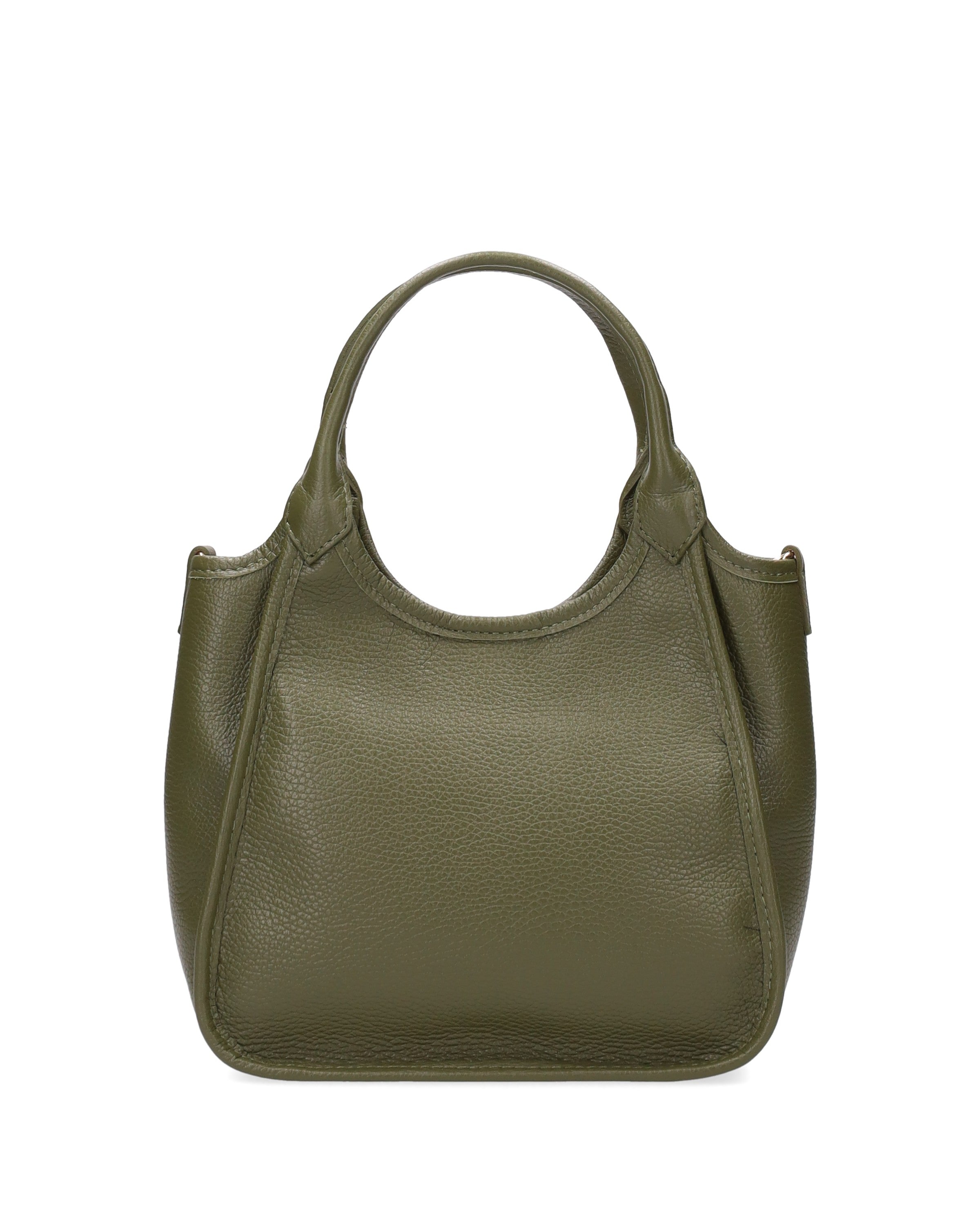 EMMA - BORSA A MANO