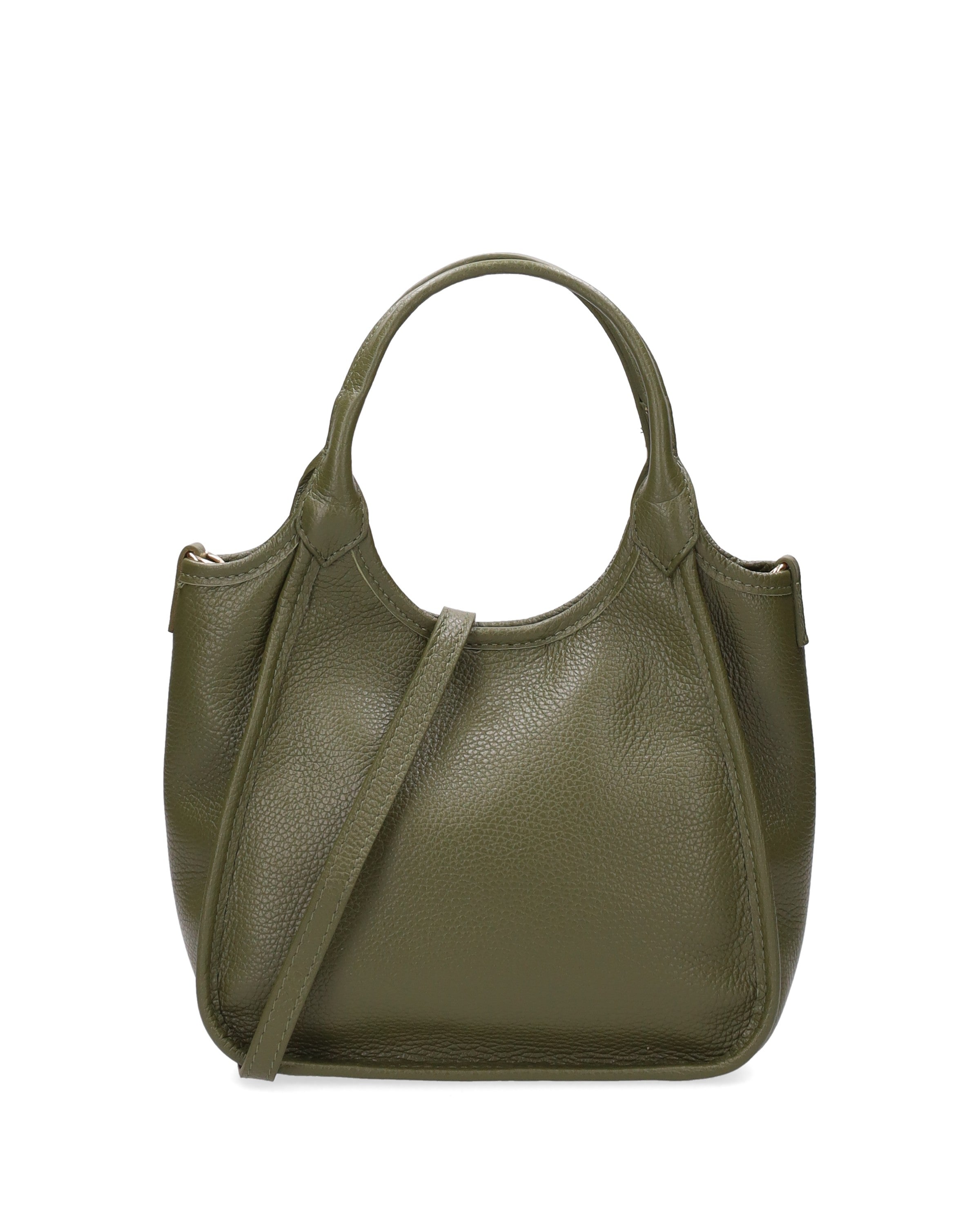 EMMA - BORSA A MANO