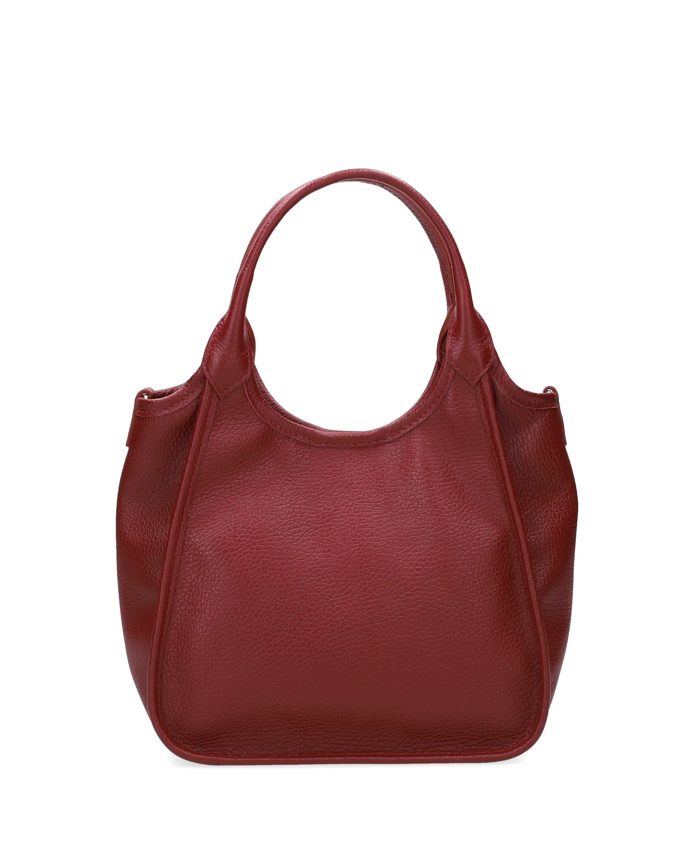 EMMA - BORSA A MANO