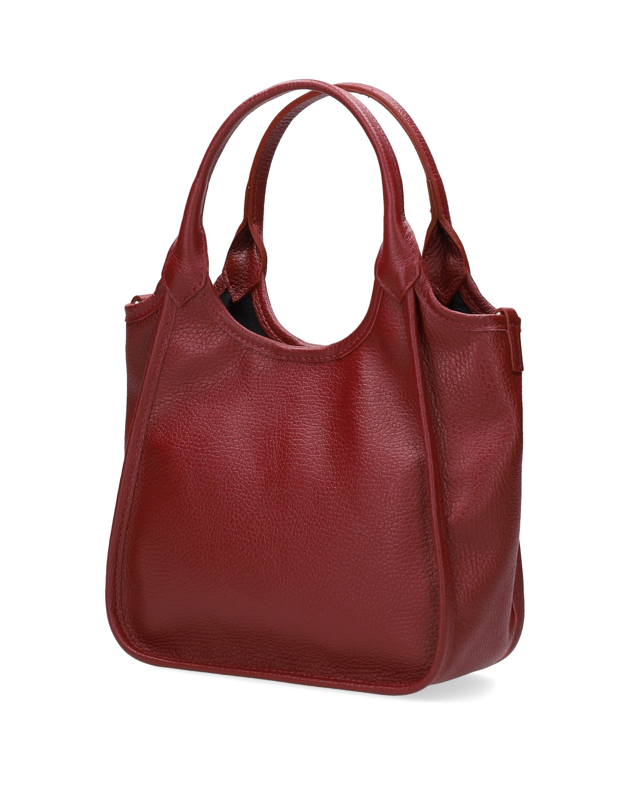 EMMA - BORSA A MANO