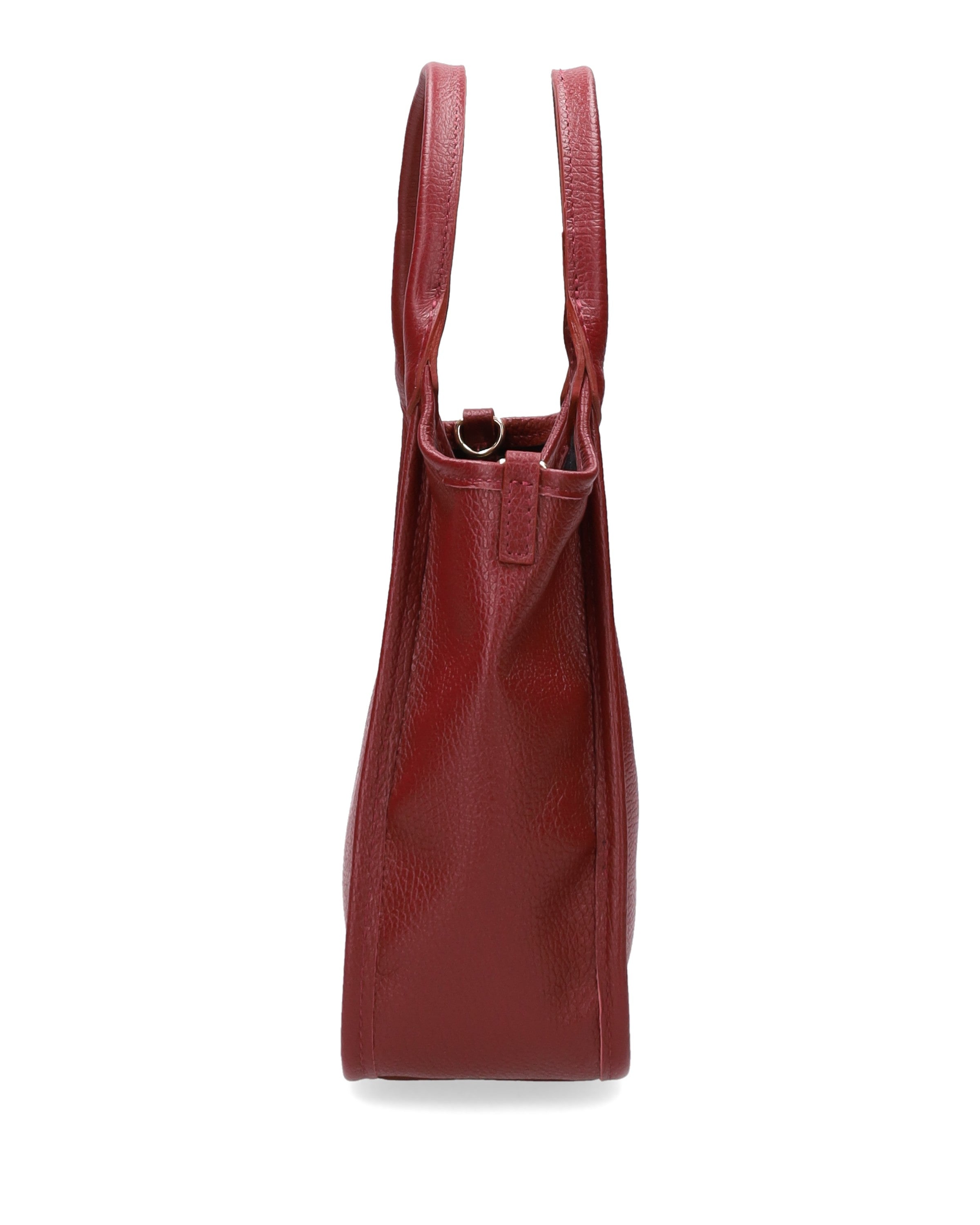 EMMA - BORSA A MANO