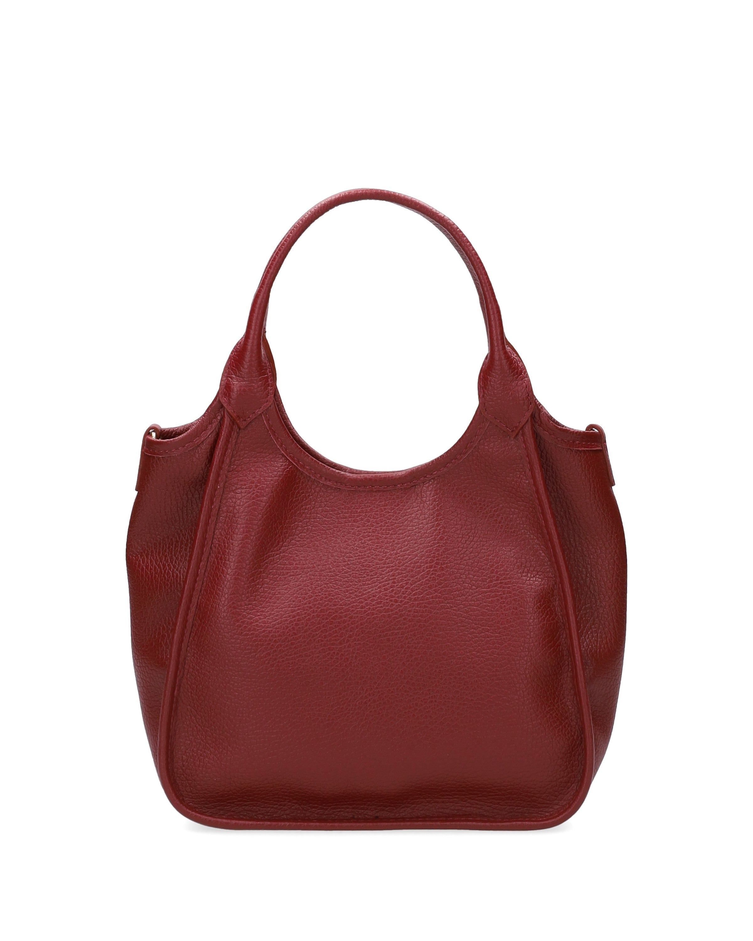 EMMA - BORSA A MANO